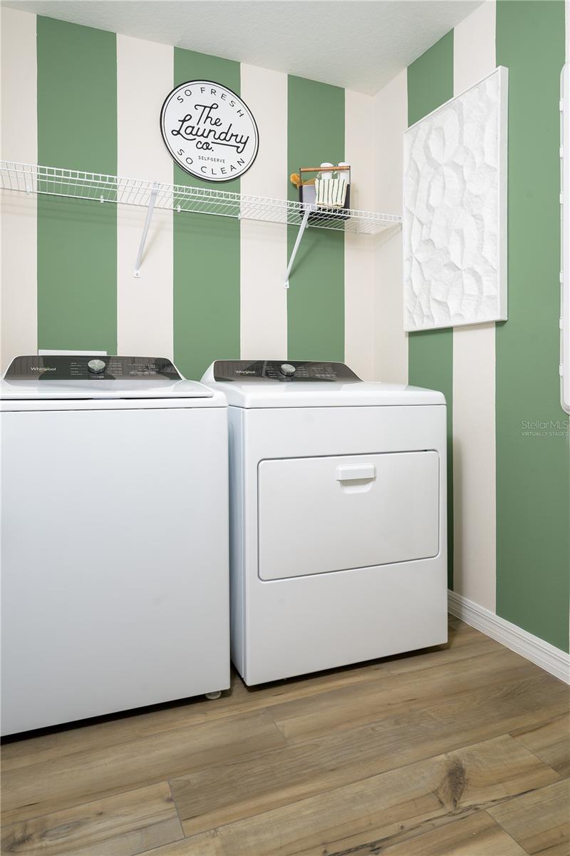 Image 14 of 14 For 4386 Rivervbend Boulevard