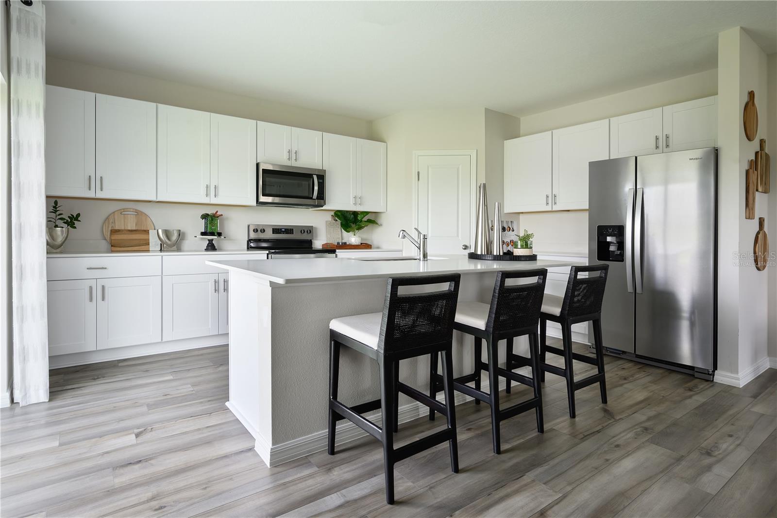 Image 3 of 14 For 4386 Rivervbend Boulevard