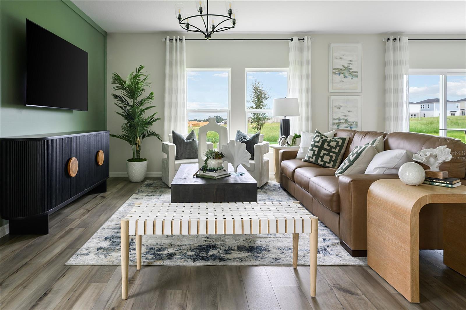 Image 4 of 14 For 4386 Rivervbend Boulevard