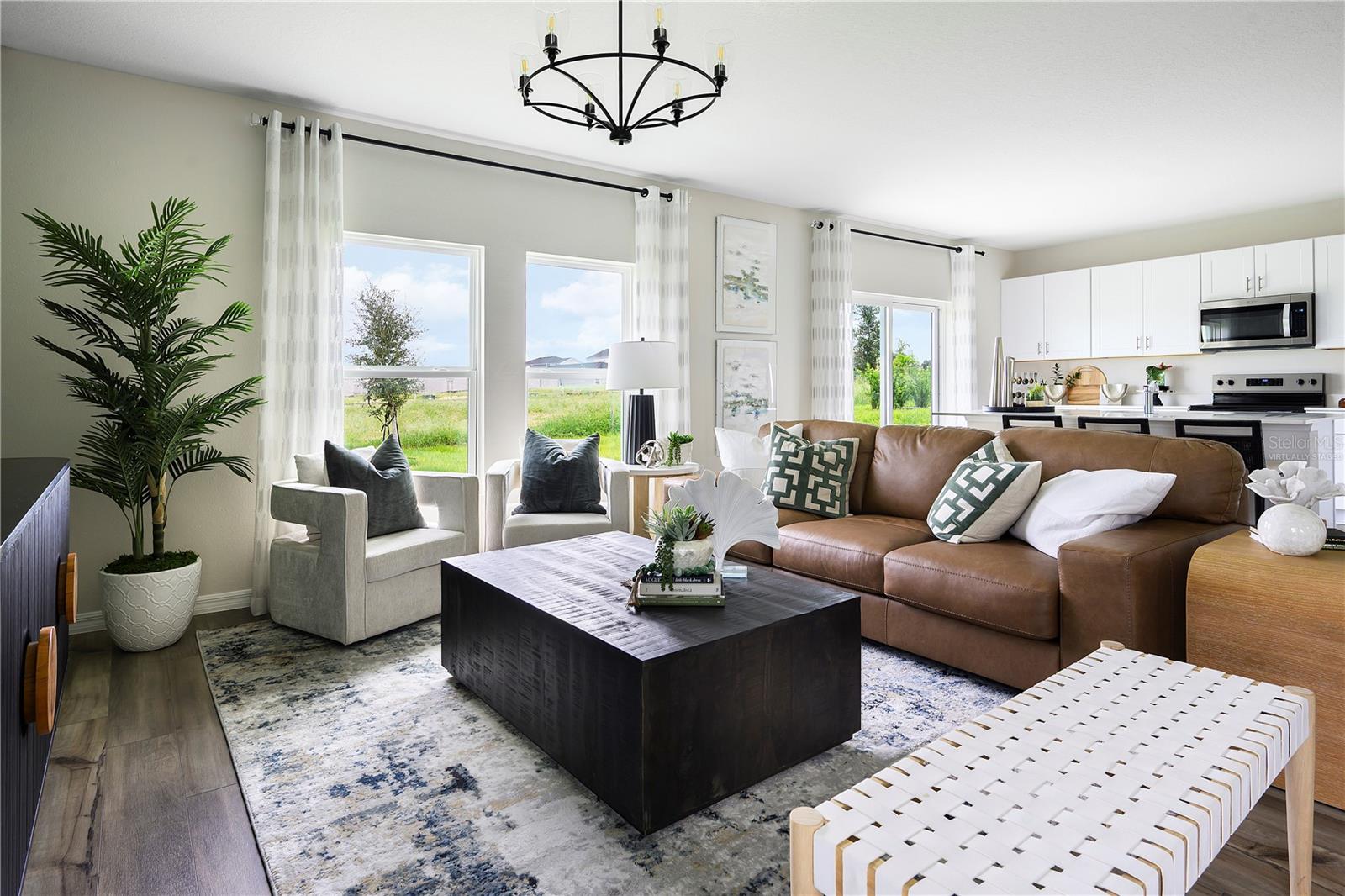 Image 5 of 14 For 4386 Rivervbend Boulevard