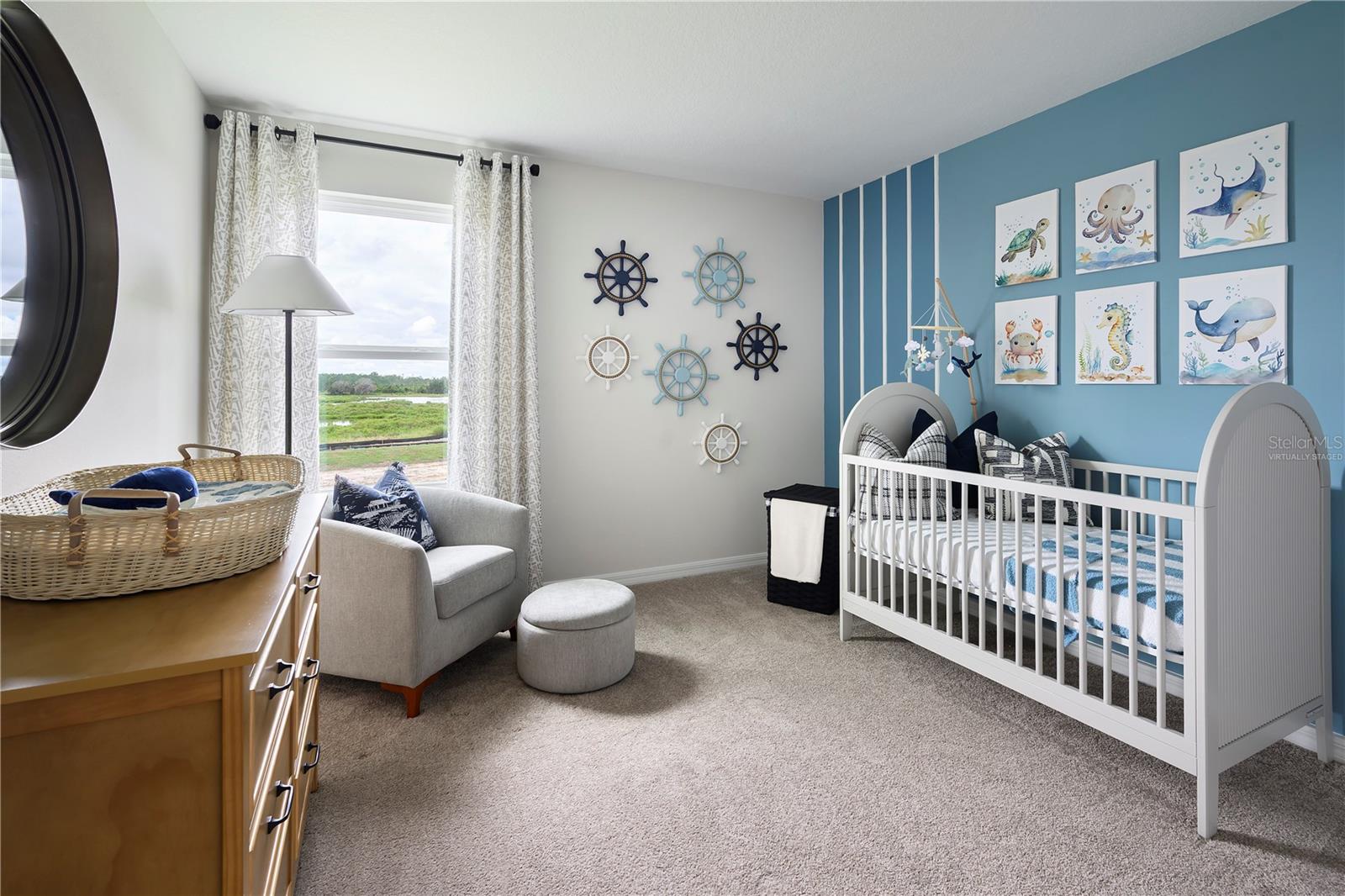 Image 9 of 14 For 4386 Rivervbend Boulevard