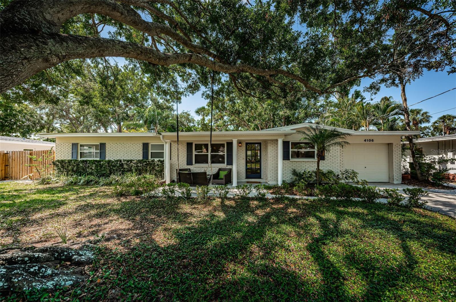 Details for 4106 Fielder Street, TAMPA, FL 33611