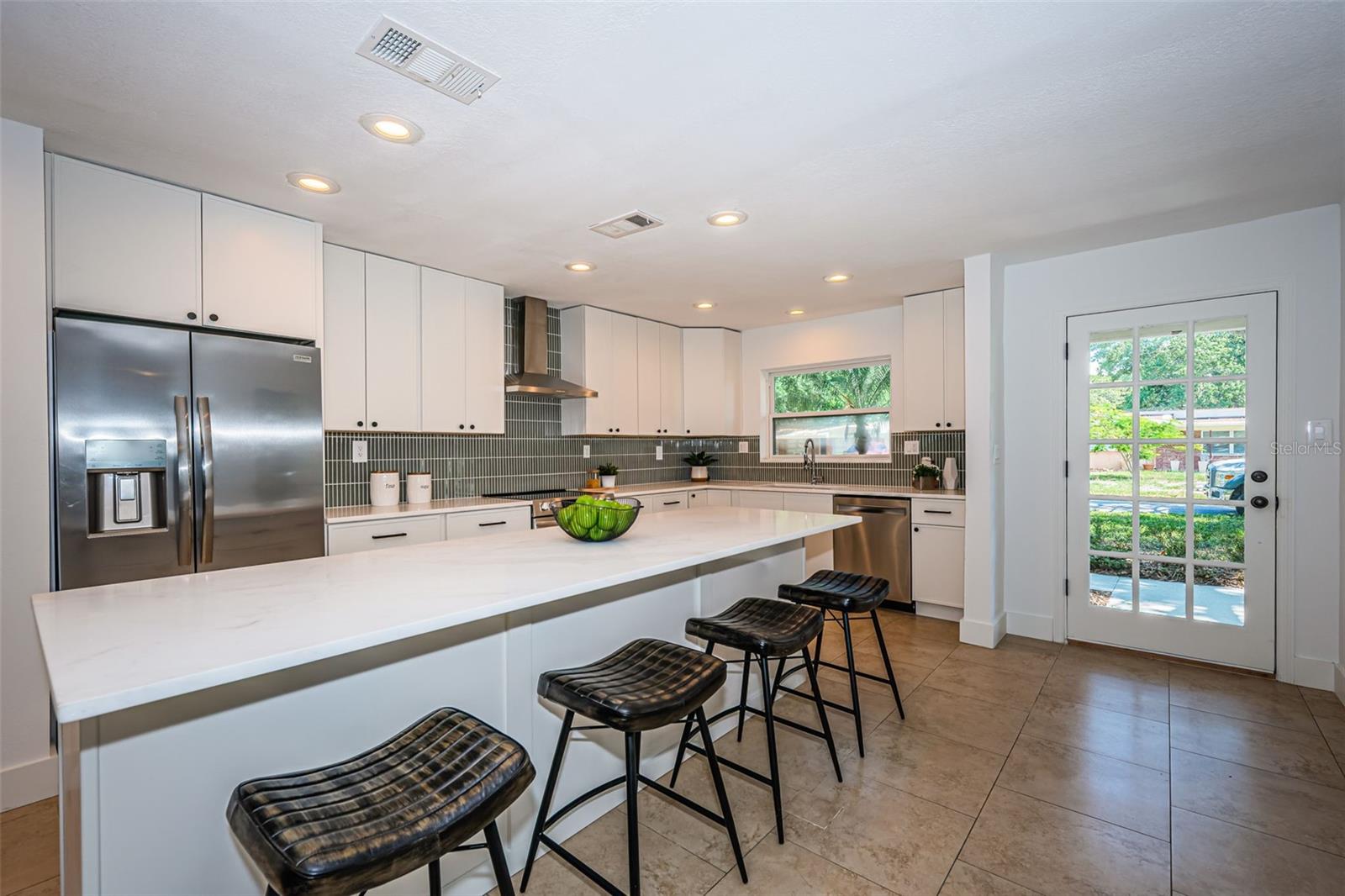 Image 13 of 42 For 4106 Fielder Street