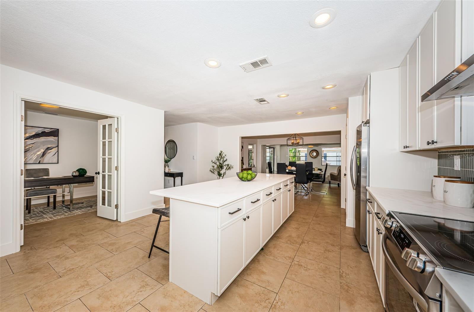 Image 17 of 42 For 4106 Fielder Street