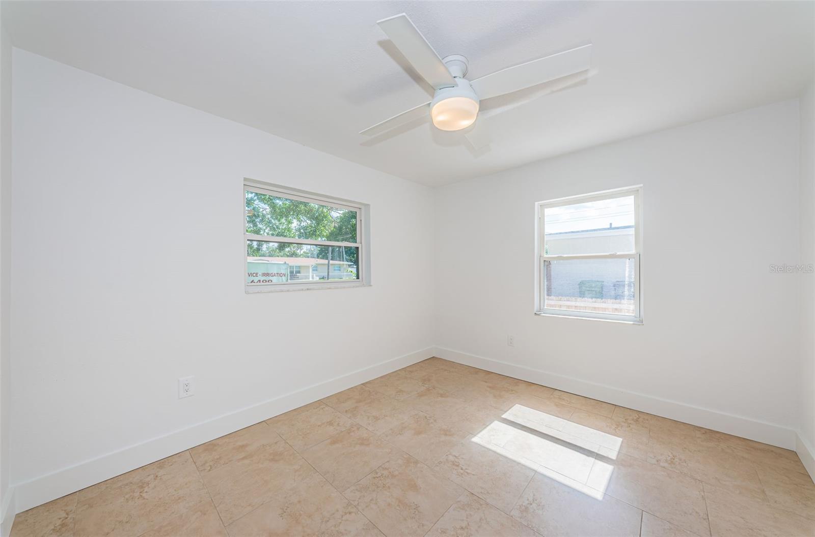 Image 30 of 42 For 4106 Fielder Street