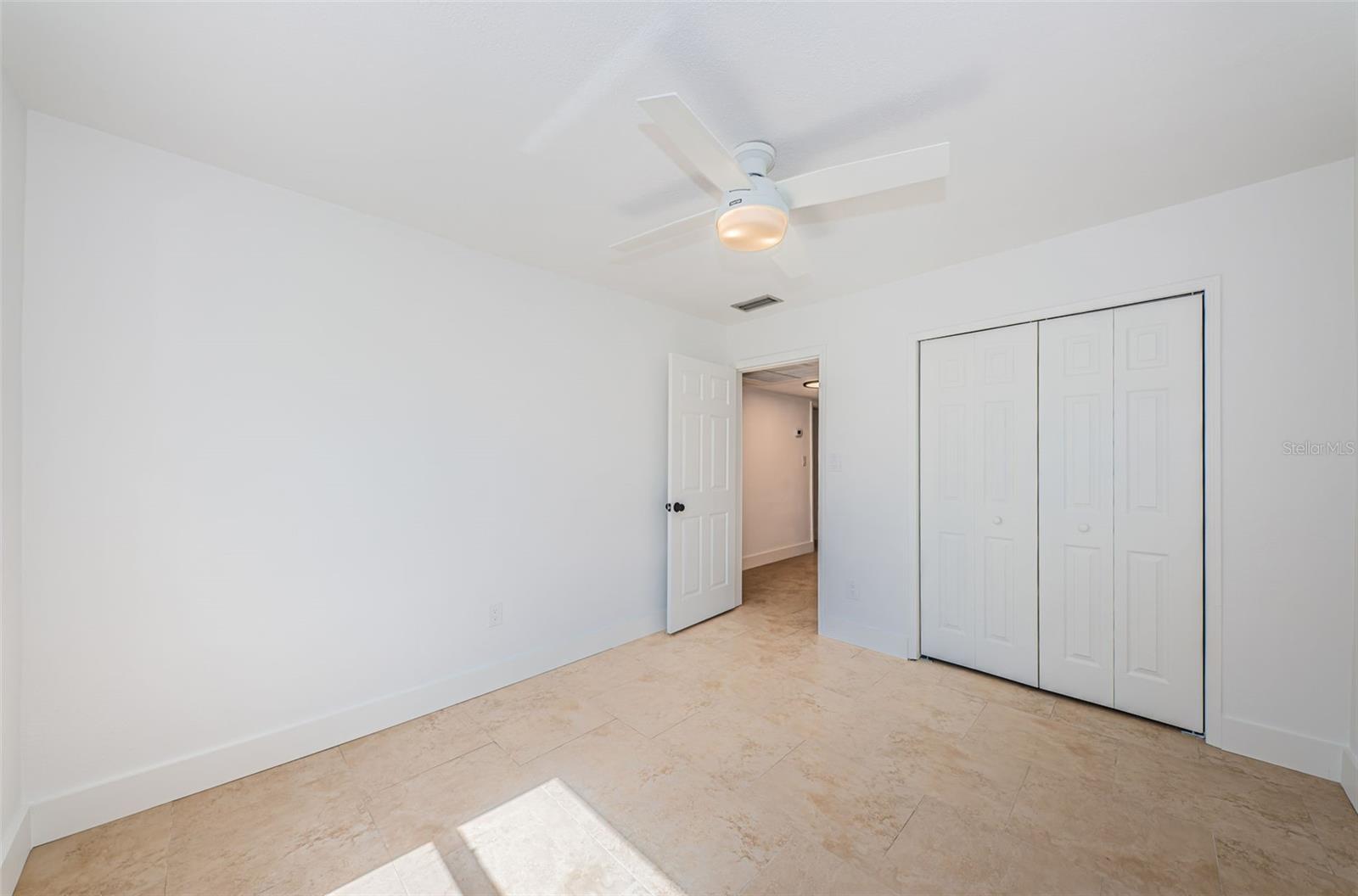 Image 31 of 42 For 4106 Fielder Street