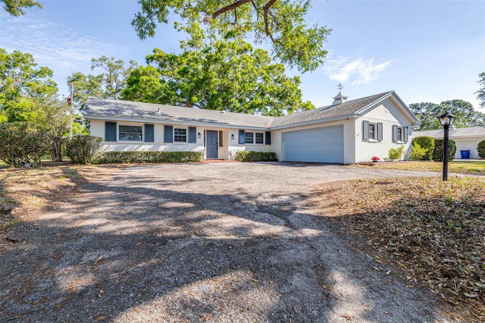 Details for 2244 Glenmoor Road N, CLEARWATER, FL 33764