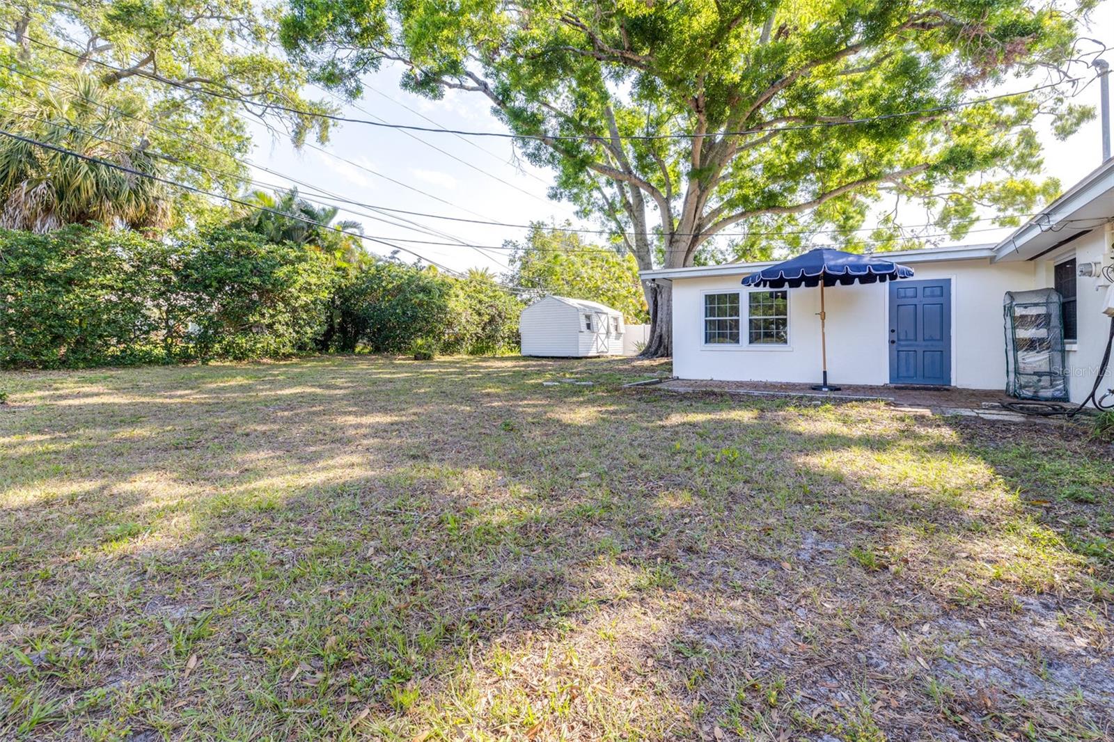 Image 37 of 47 For 2244 Glenmoor Road N