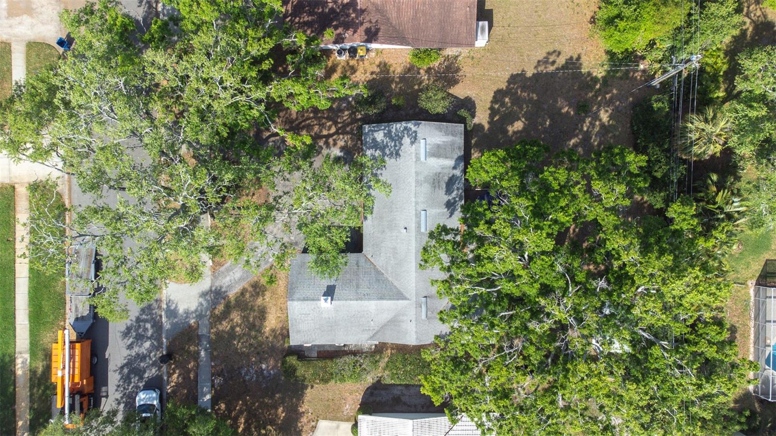 Image 45 of 47 For 2244 Glenmoor Road N