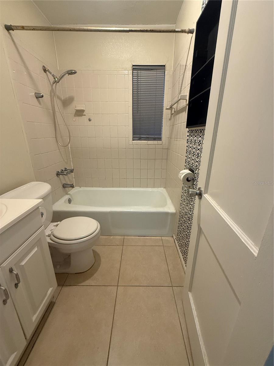 Image 11 of 16 For 3619 Hesperides Street