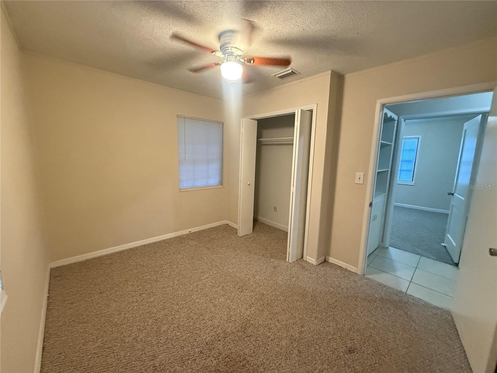 Image 15 of 16 For 3619 Hesperides Street