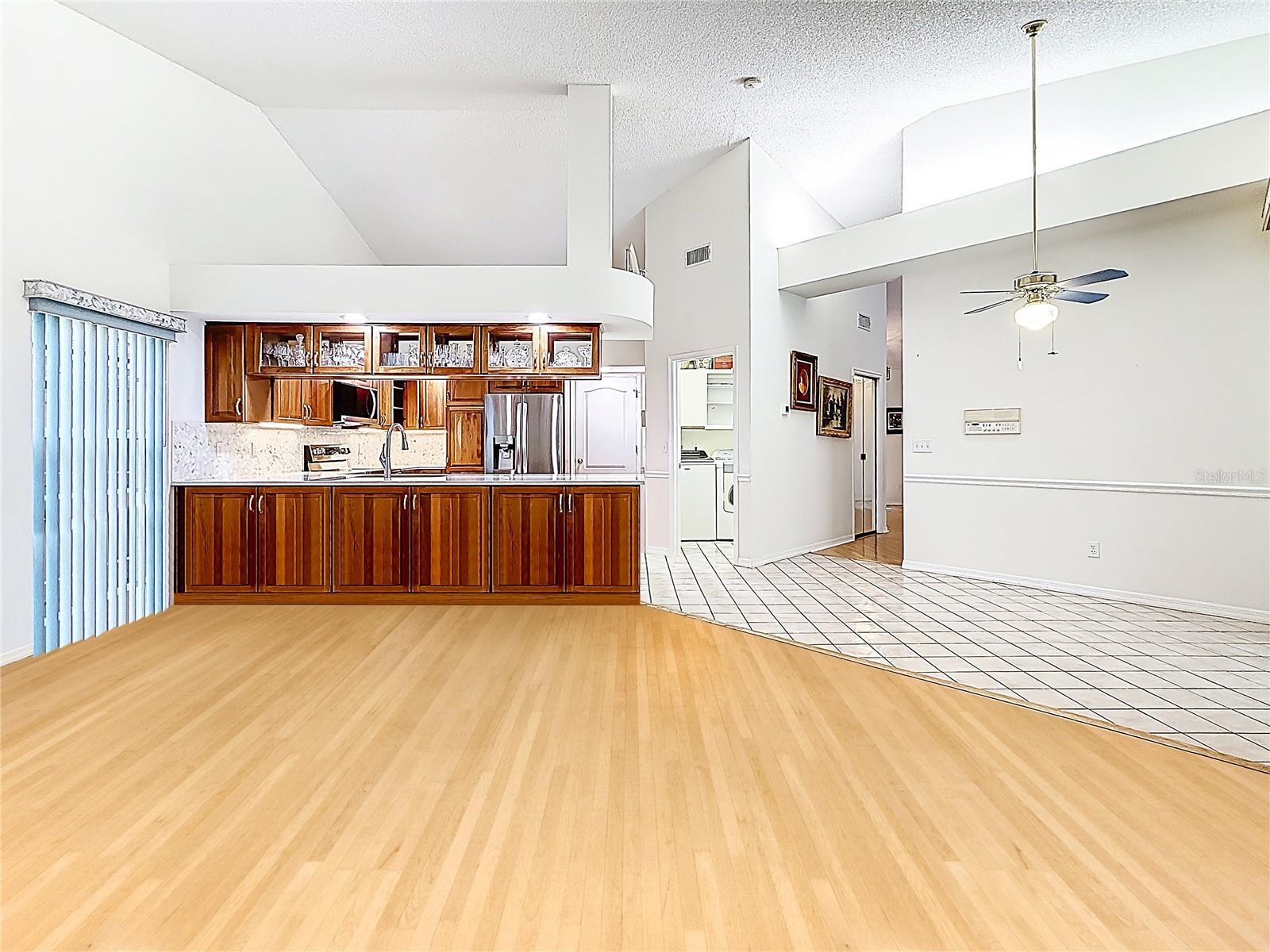 Image 14 of 64 For 2973 Spring Oak Court