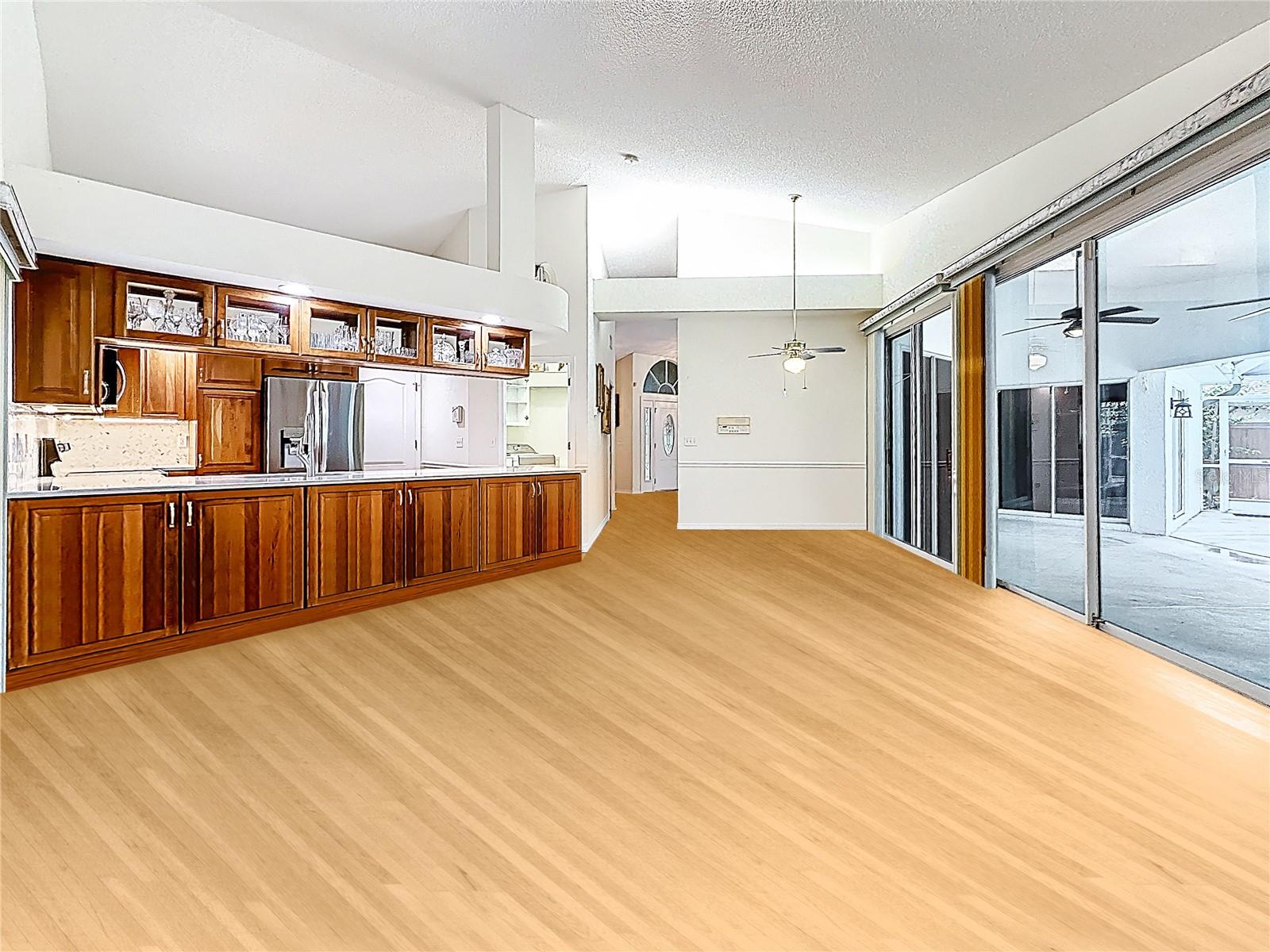 Image 15 of 64 For 2973 Spring Oak Court