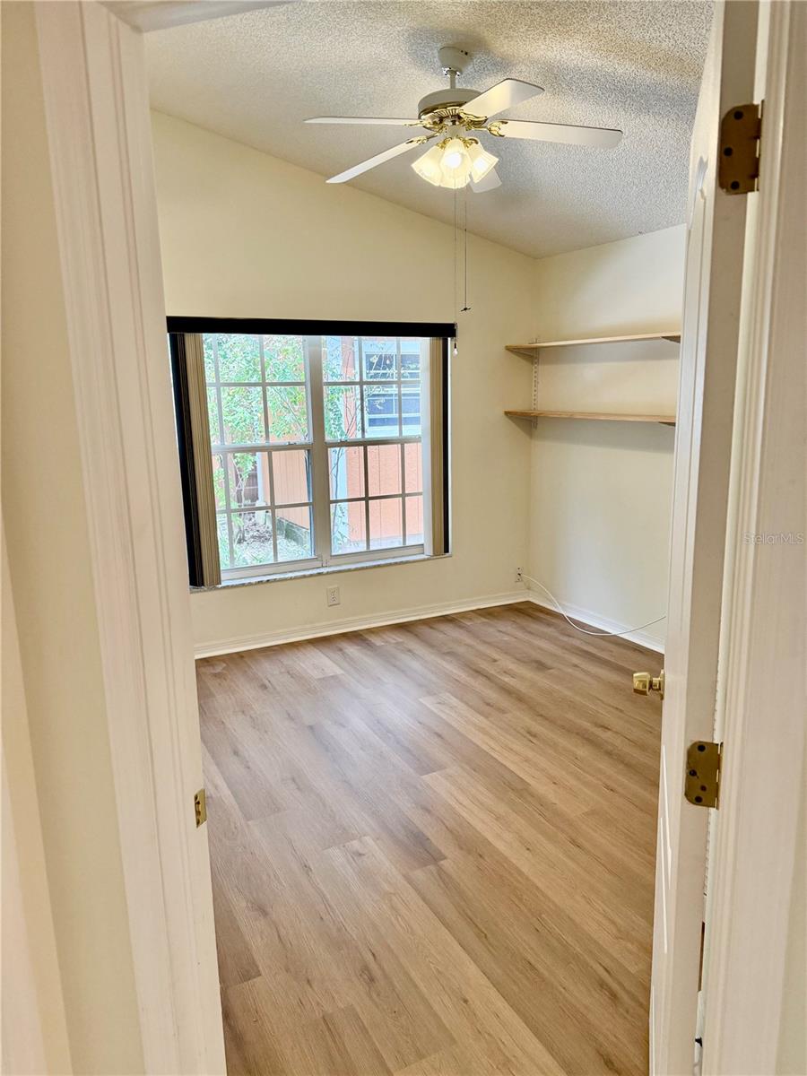 Image 19 of 64 For 2973 Spring Oak Court