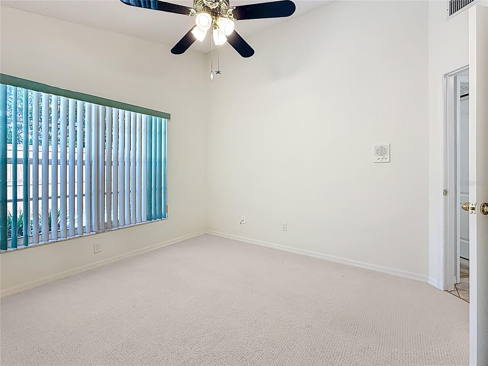 Image 20 of 64 For 2973 Spring Oak Court