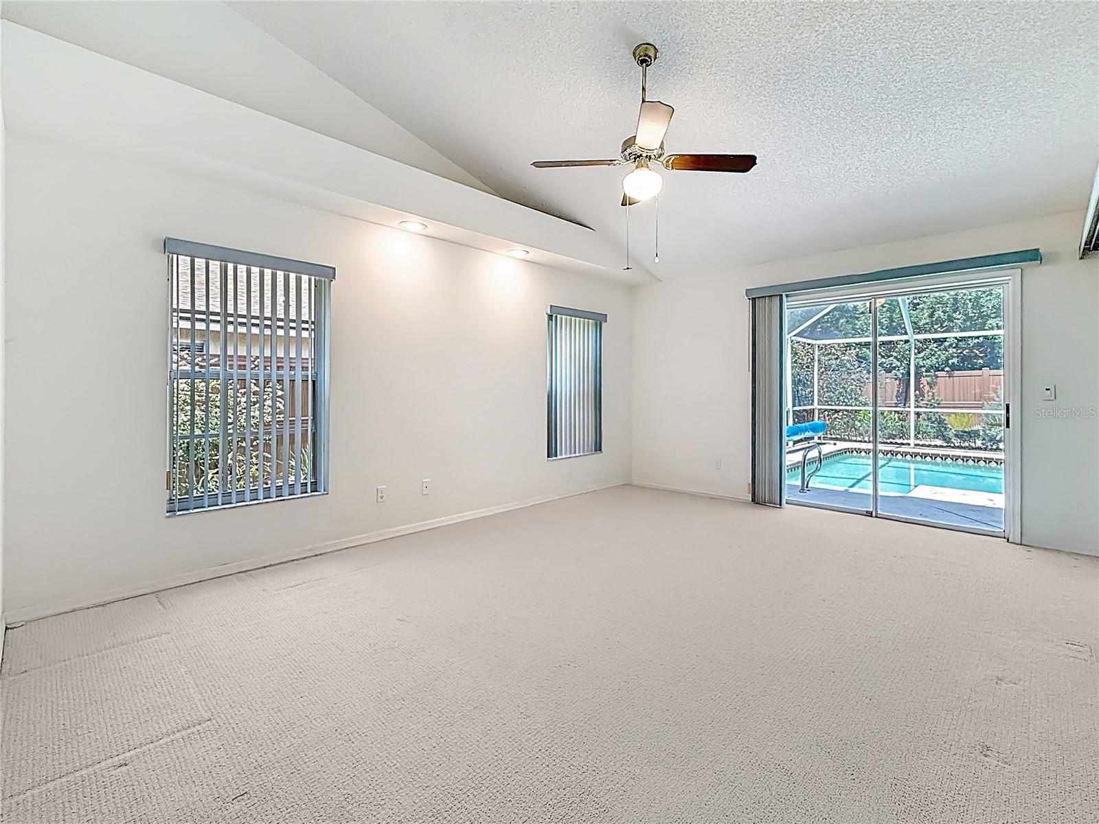 Image 21 of 64 For 2973 Spring Oak Court