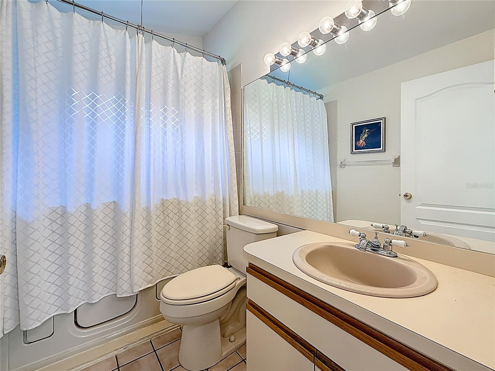 Image 25 of 64 For 2973 Spring Oak Court