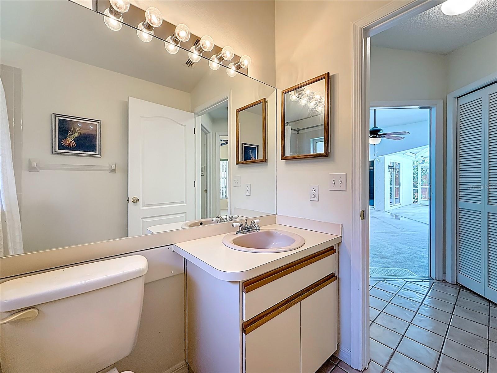 Image 26 of 64 For 2973 Spring Oak Court