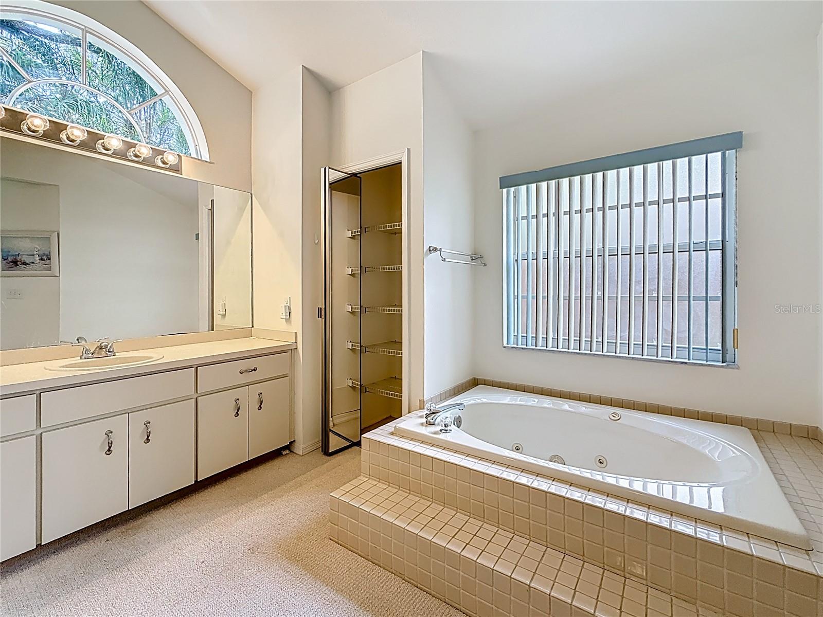 Image 27 of 64 For 2973 Spring Oak Court