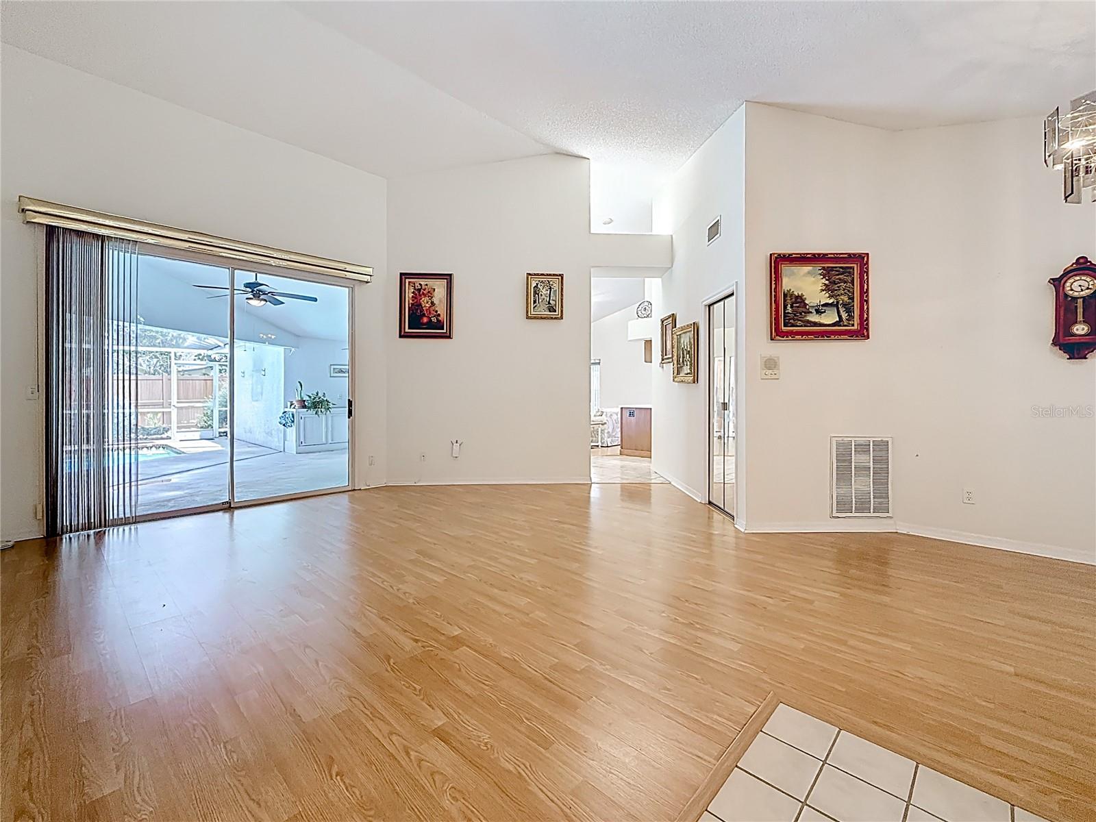 Image 3 of 64 For 2973 Spring Oak Court