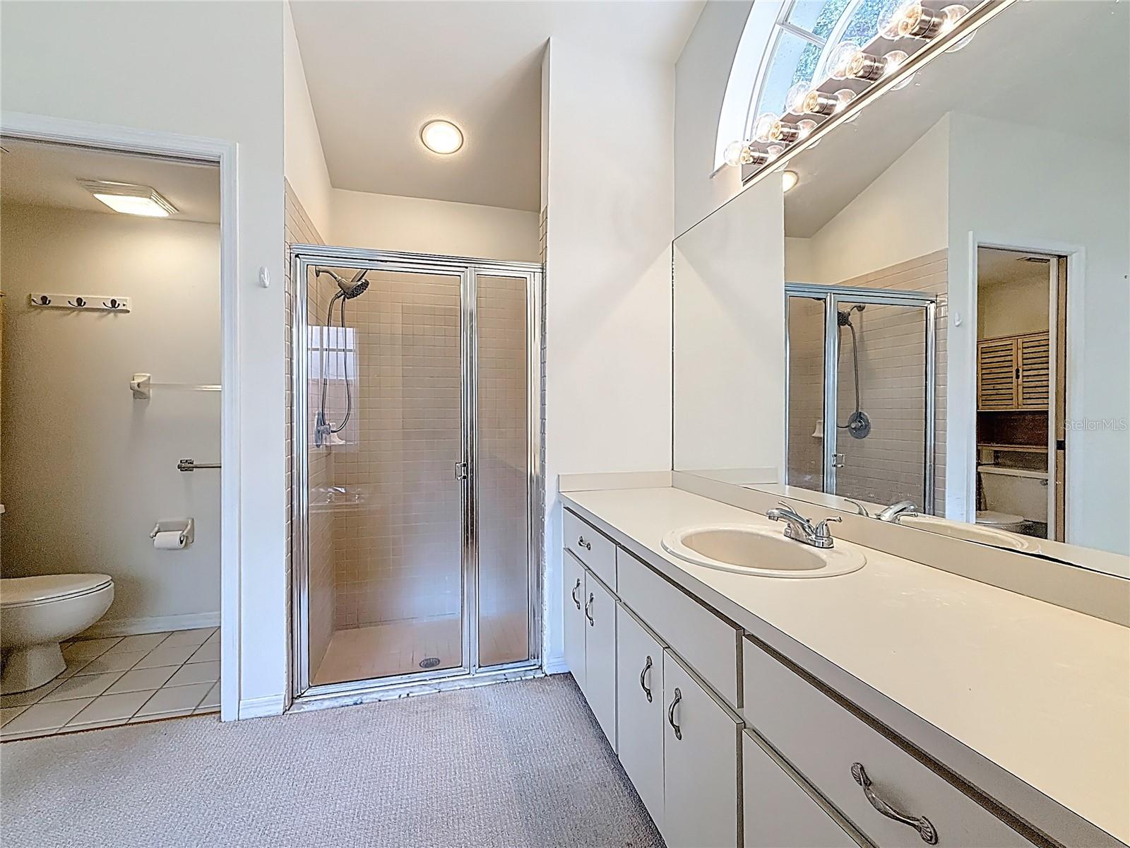 Image 31 of 64 For 2973 Spring Oak Court