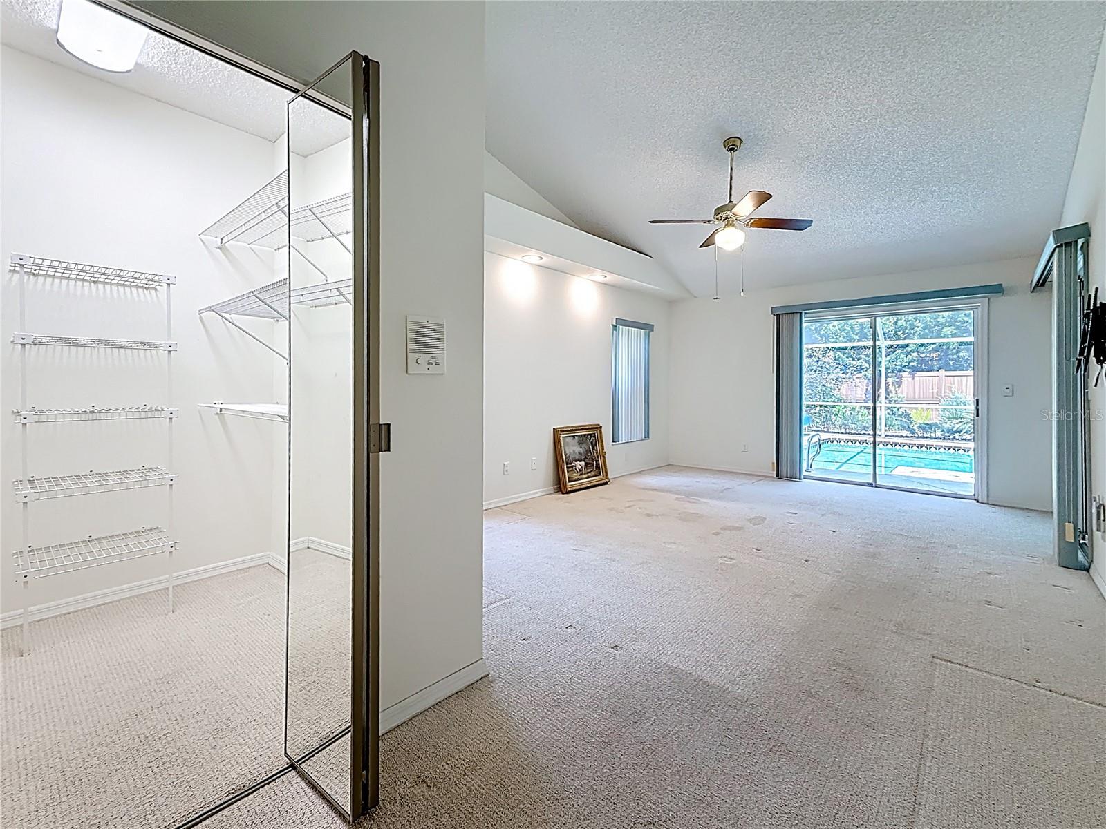 Image 32 of 64 For 2973 Spring Oak Court