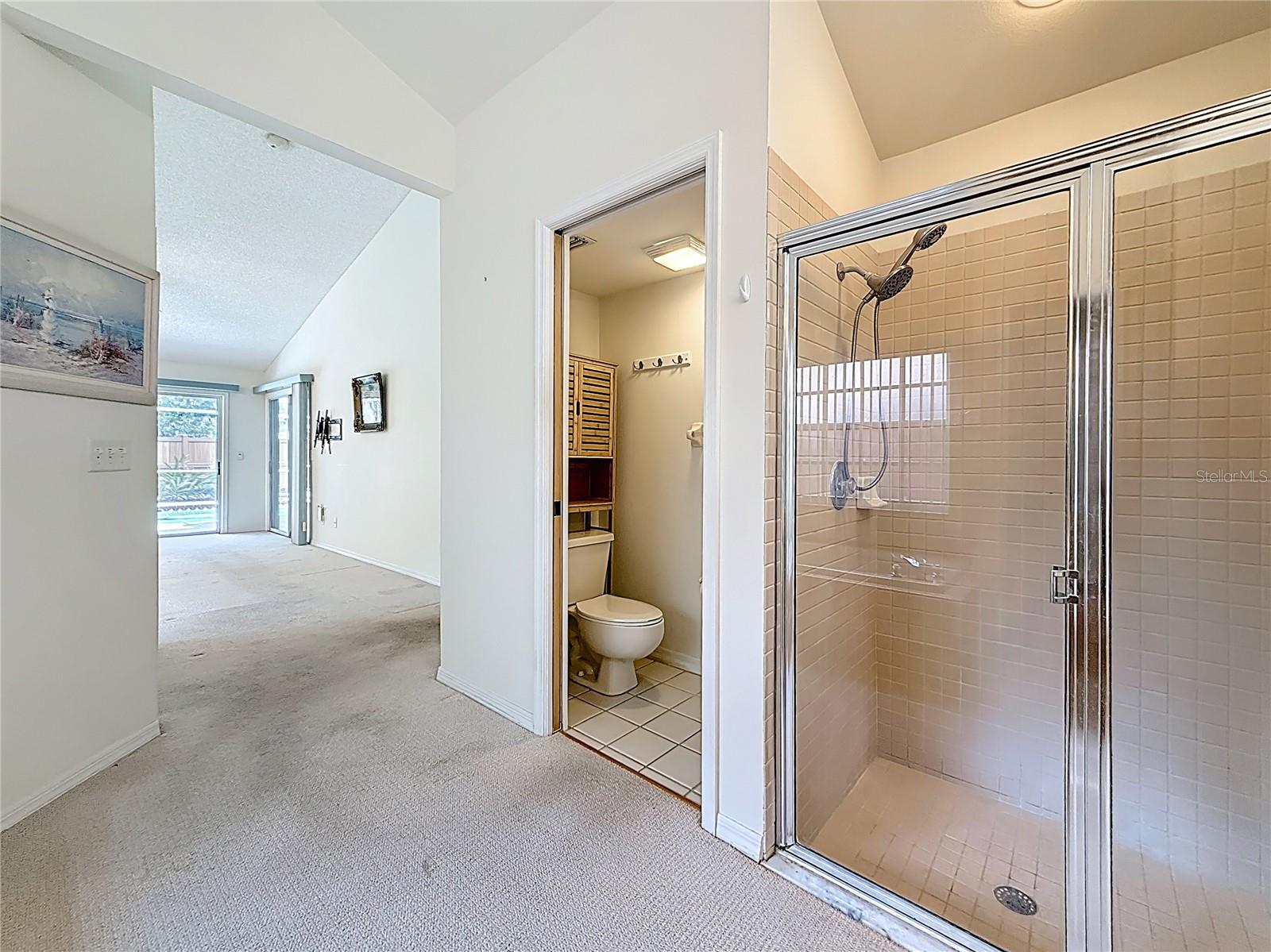 Image 33 of 64 For 2973 Spring Oak Court