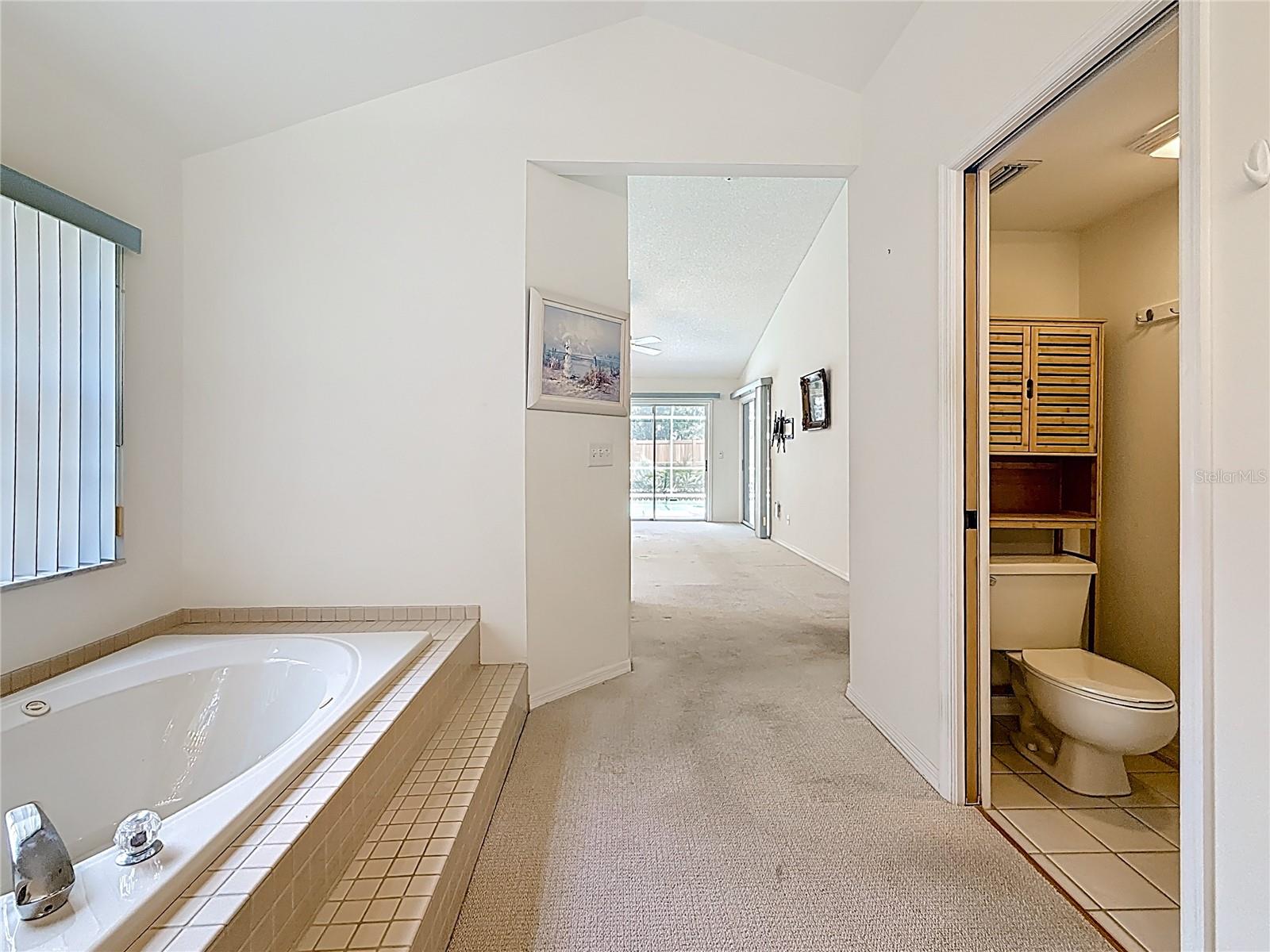 Image 34 of 64 For 2973 Spring Oak Court