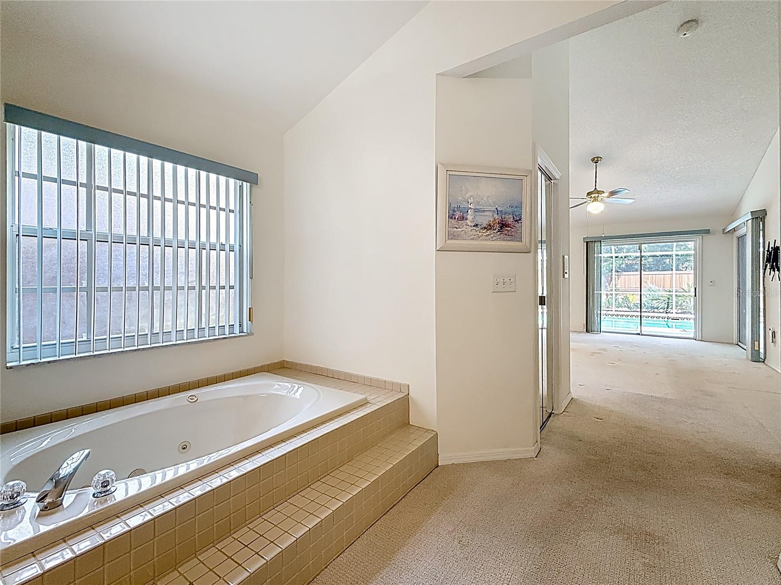 Image 35 of 64 For 2973 Spring Oak Court