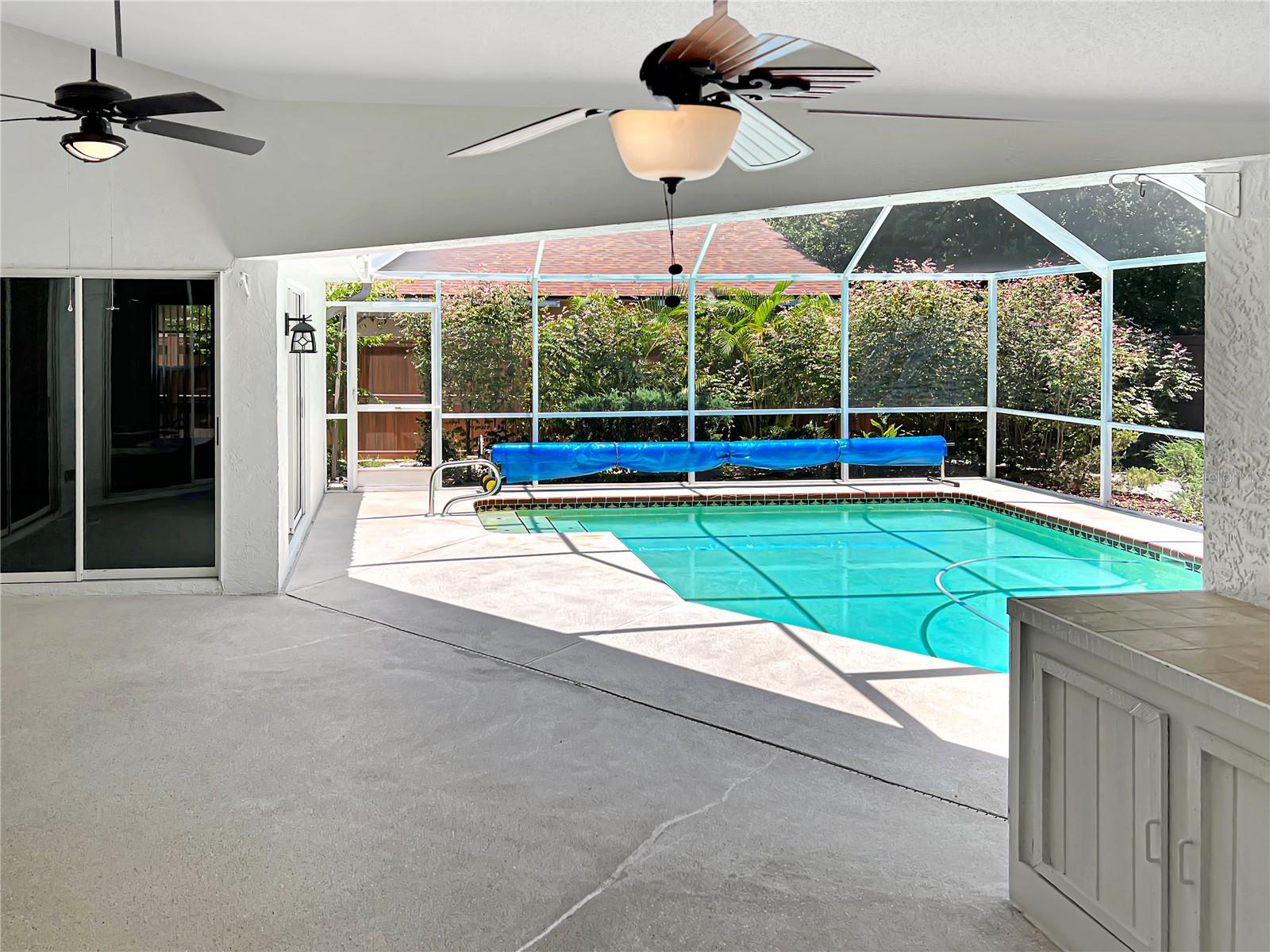 Image 36 of 64 For 2973 Spring Oak Court