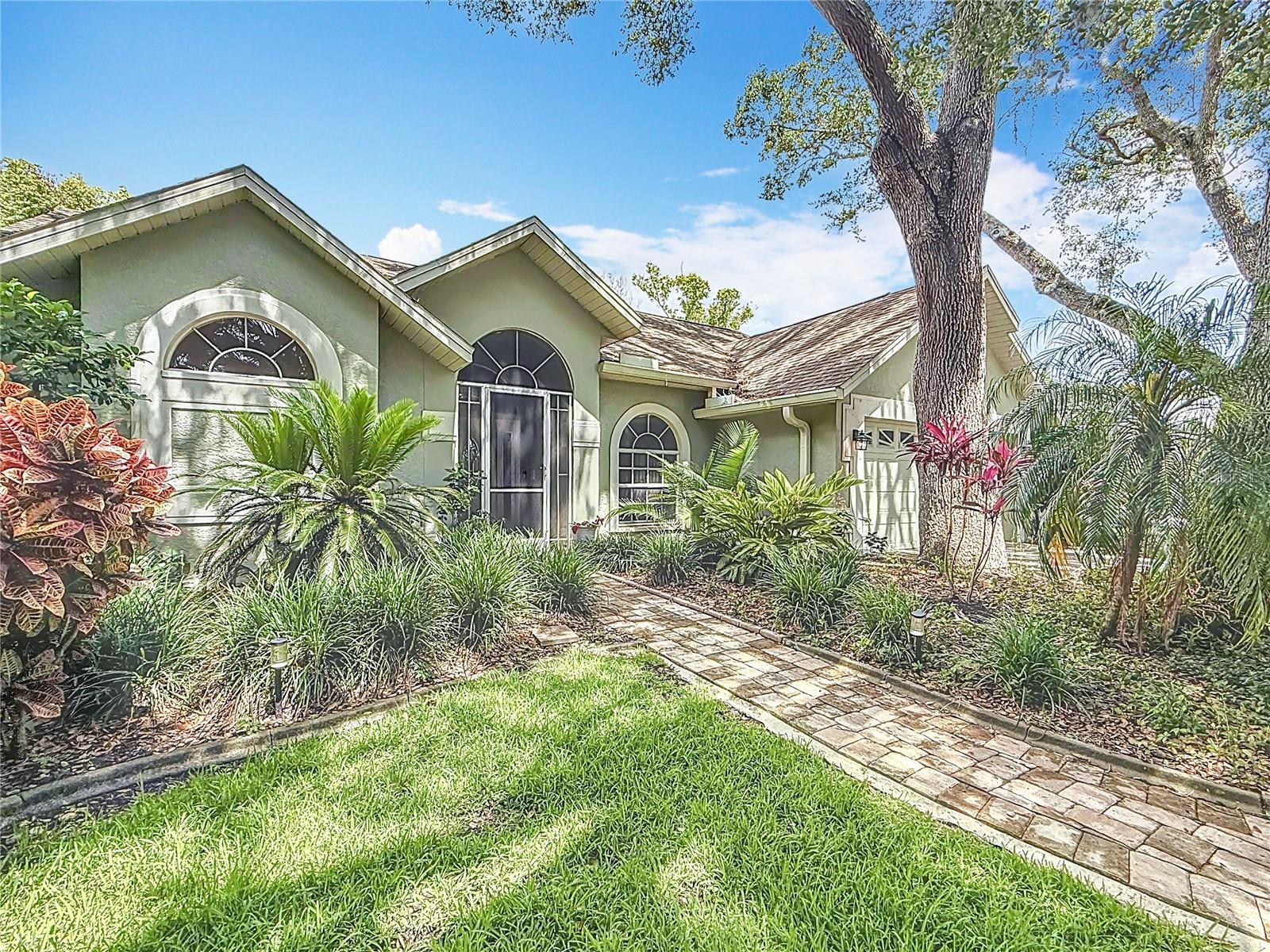 Image 39 of 64 For 2973 Spring Oak Court