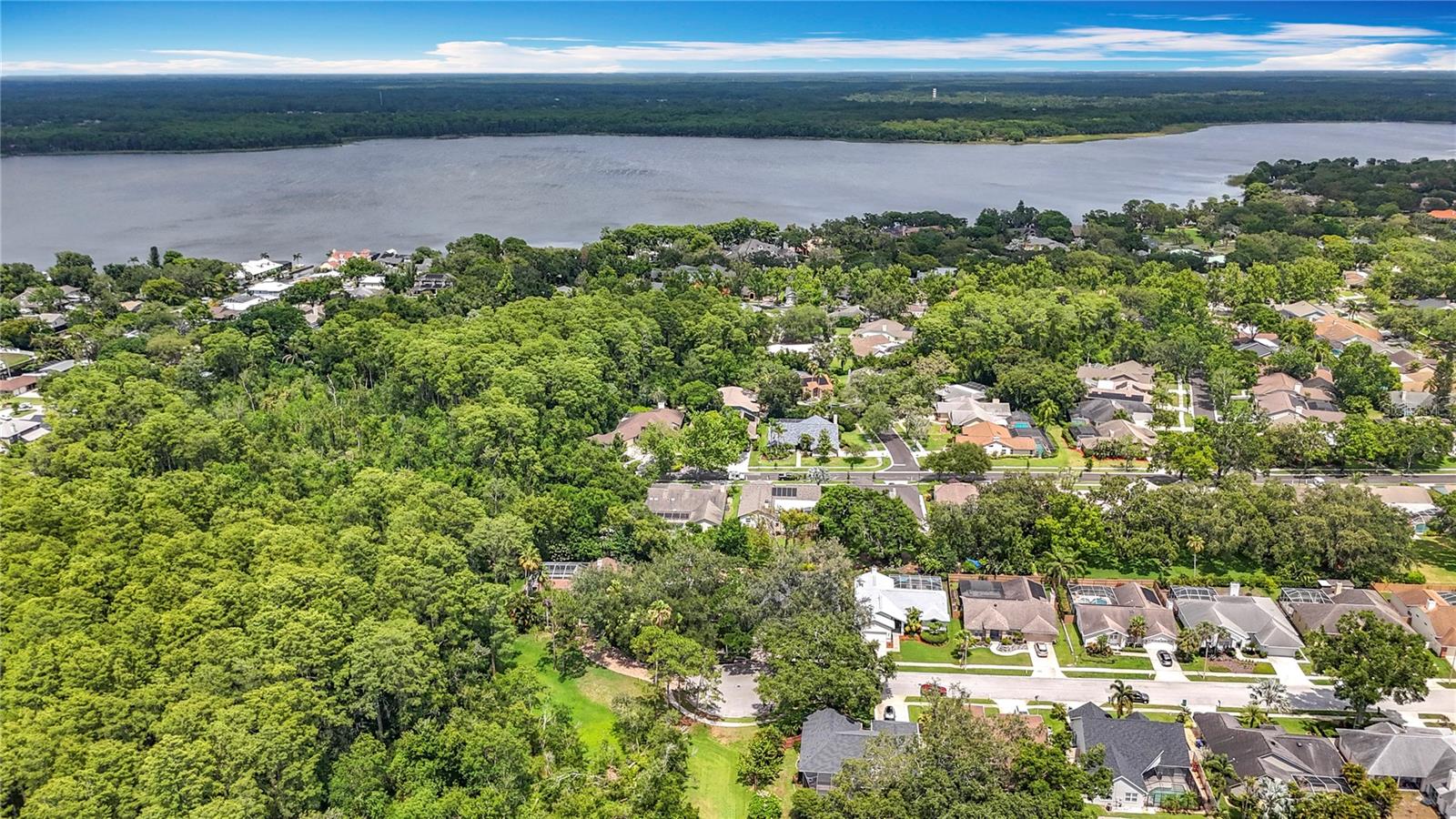 Image 42 of 64 For 2973 Spring Oak Court