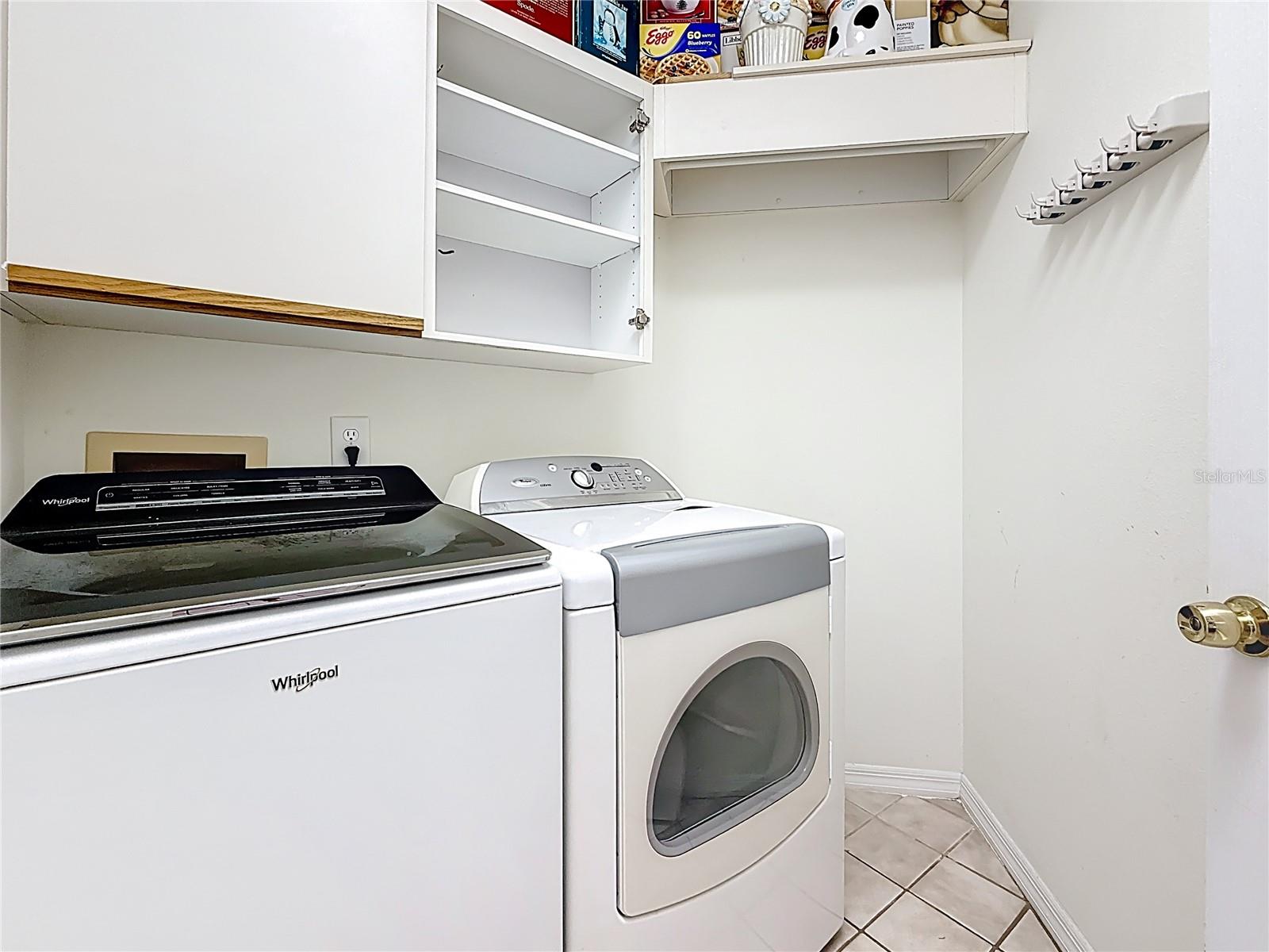 Image 46 of 64 For 2973 Spring Oak Court