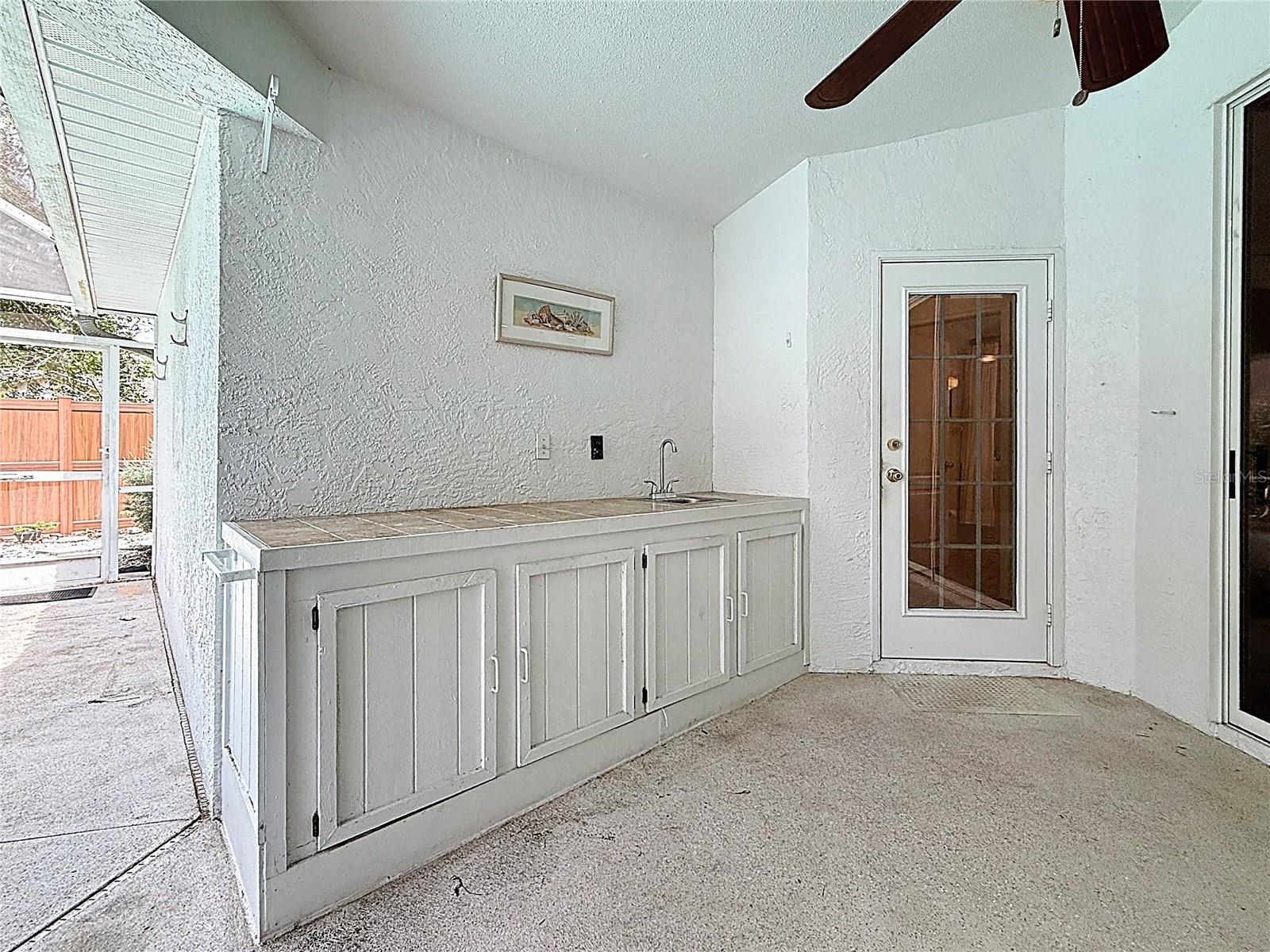 Image 49 of 64 For 2973 Spring Oak Court