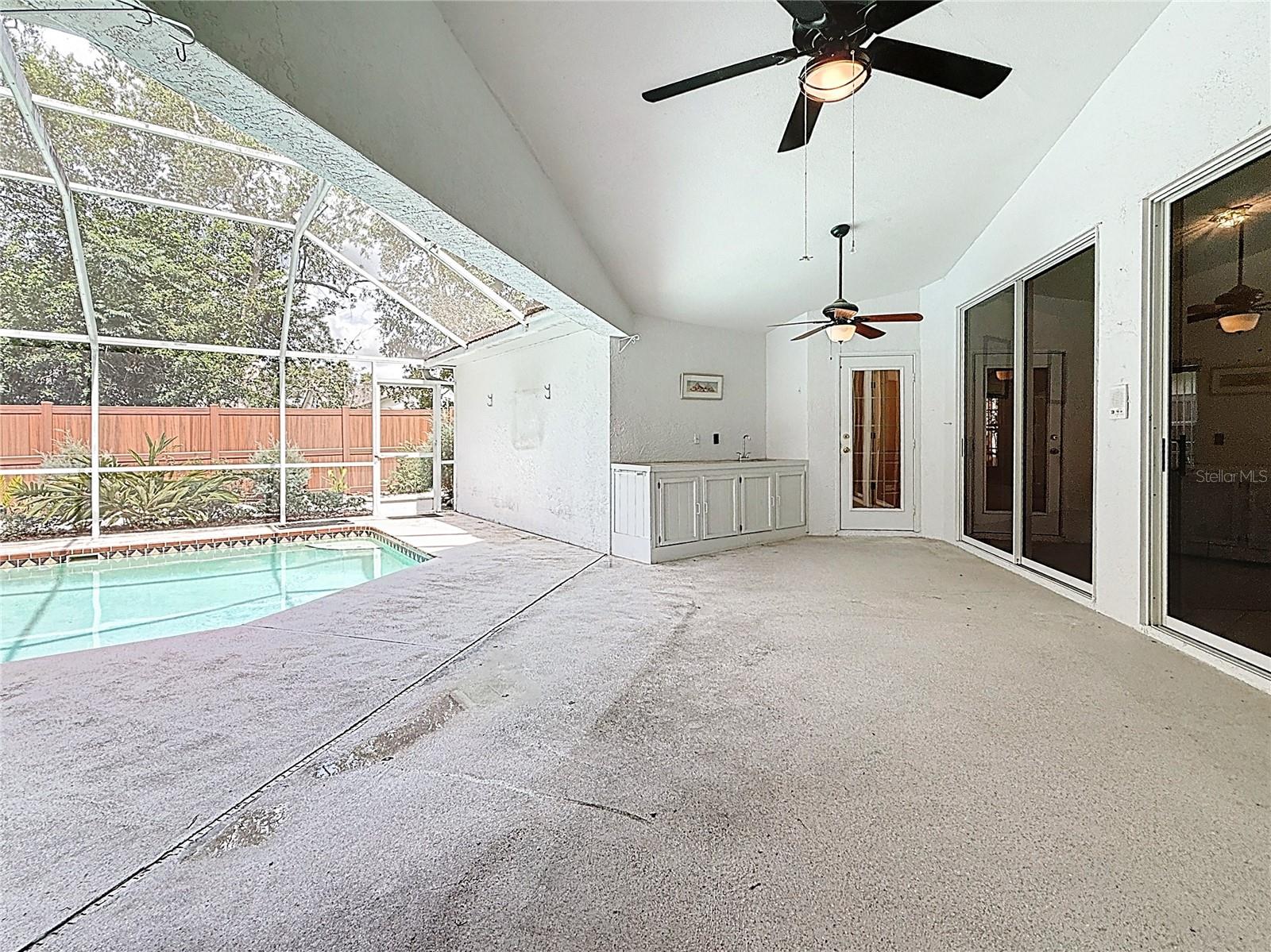 Image 50 of 64 For 2973 Spring Oak Court