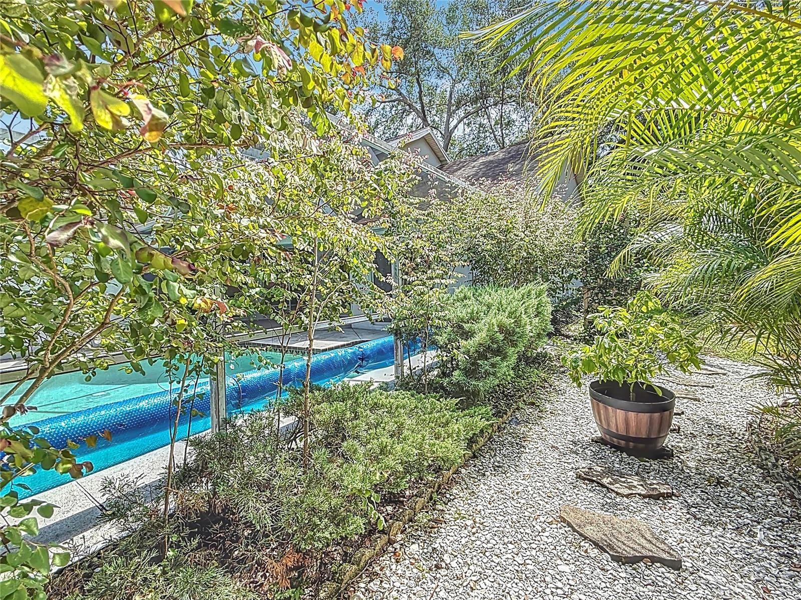 Image 52 of 64 For 2973 Spring Oak Court