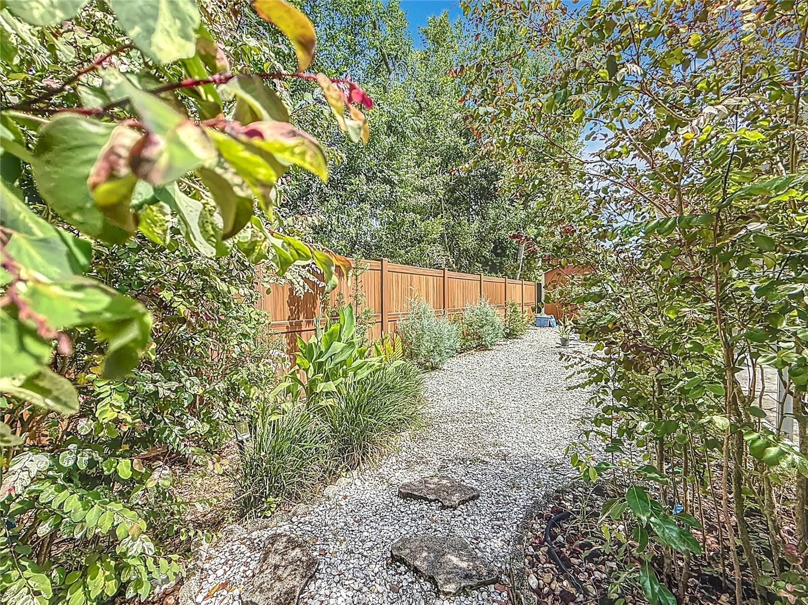 Image 53 of 64 For 2973 Spring Oak Court