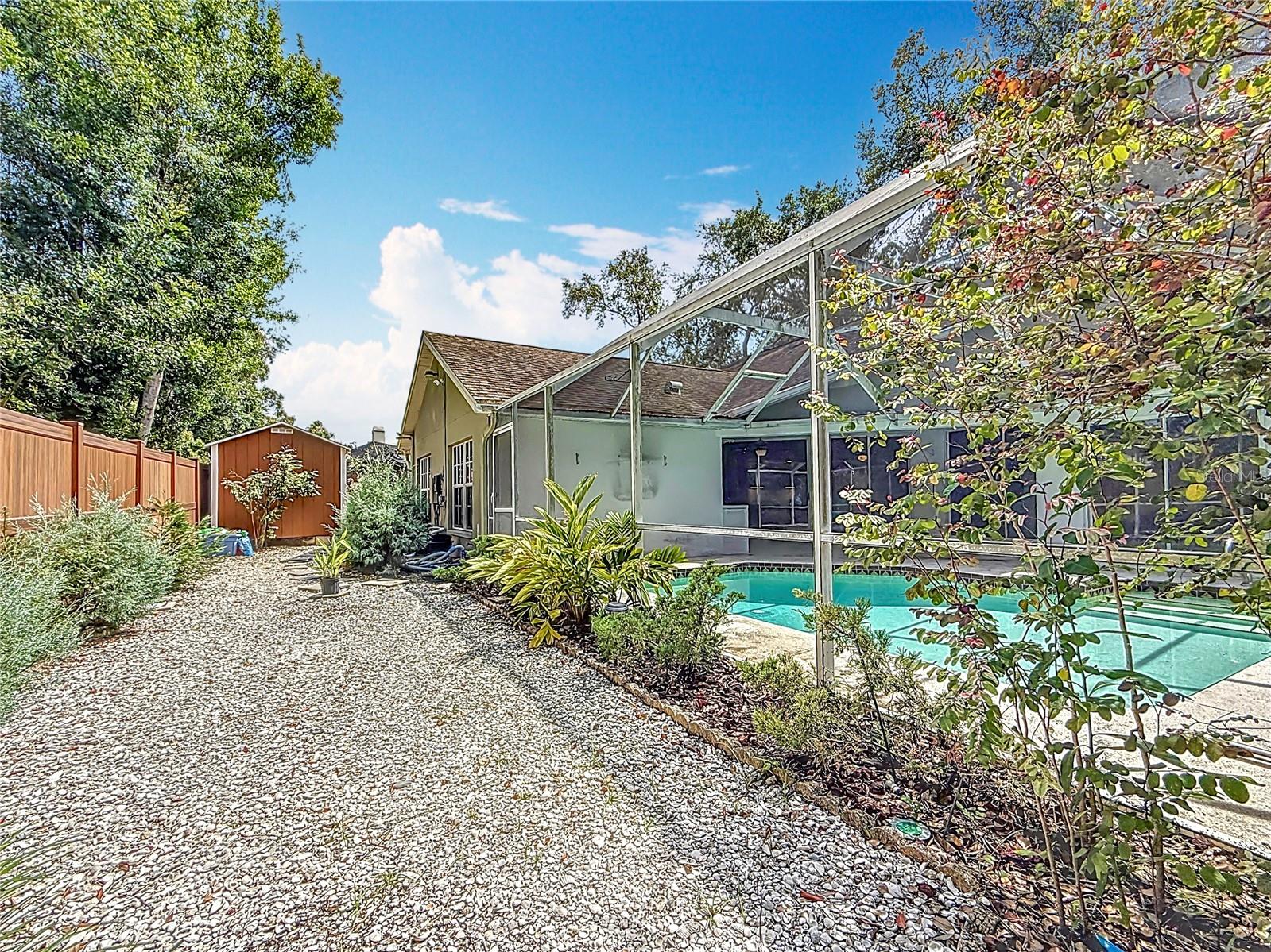 Image 54 of 64 For 2973 Spring Oak Court