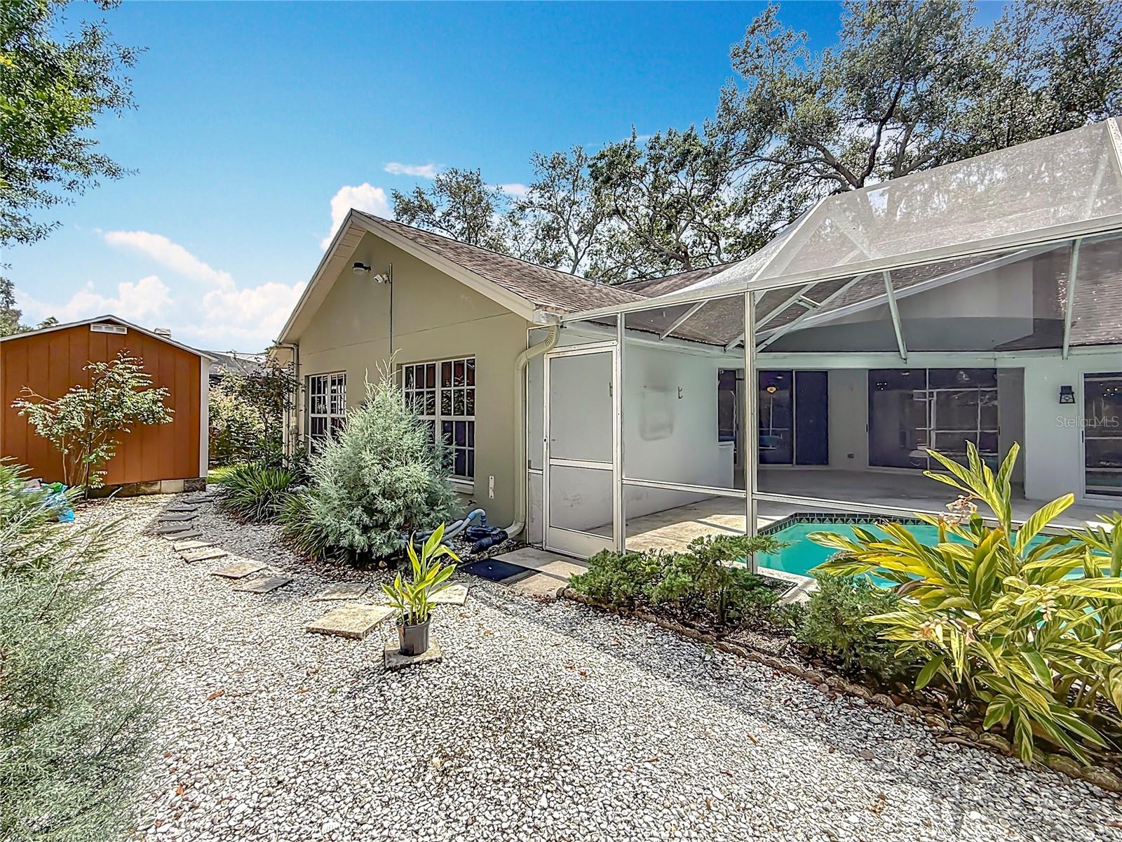 Image 55 of 64 For 2973 Spring Oak Court