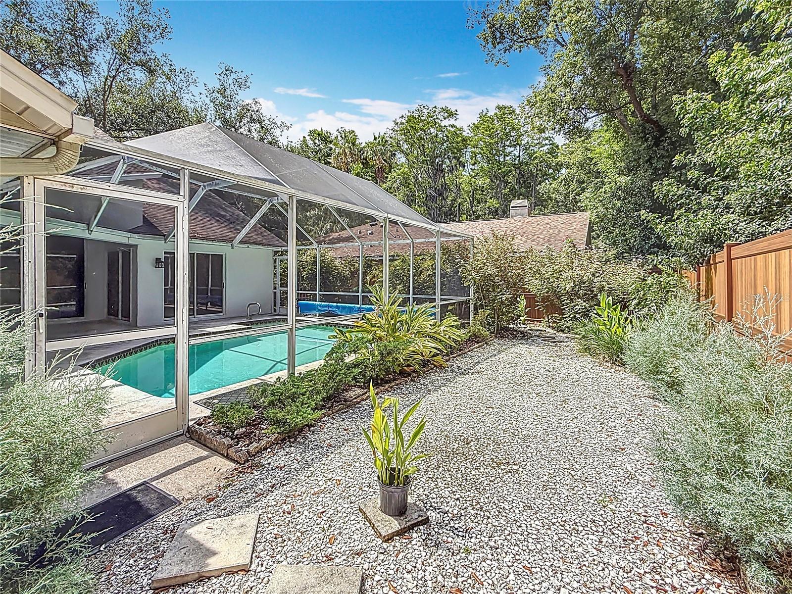 Image 56 of 64 For 2973 Spring Oak Court