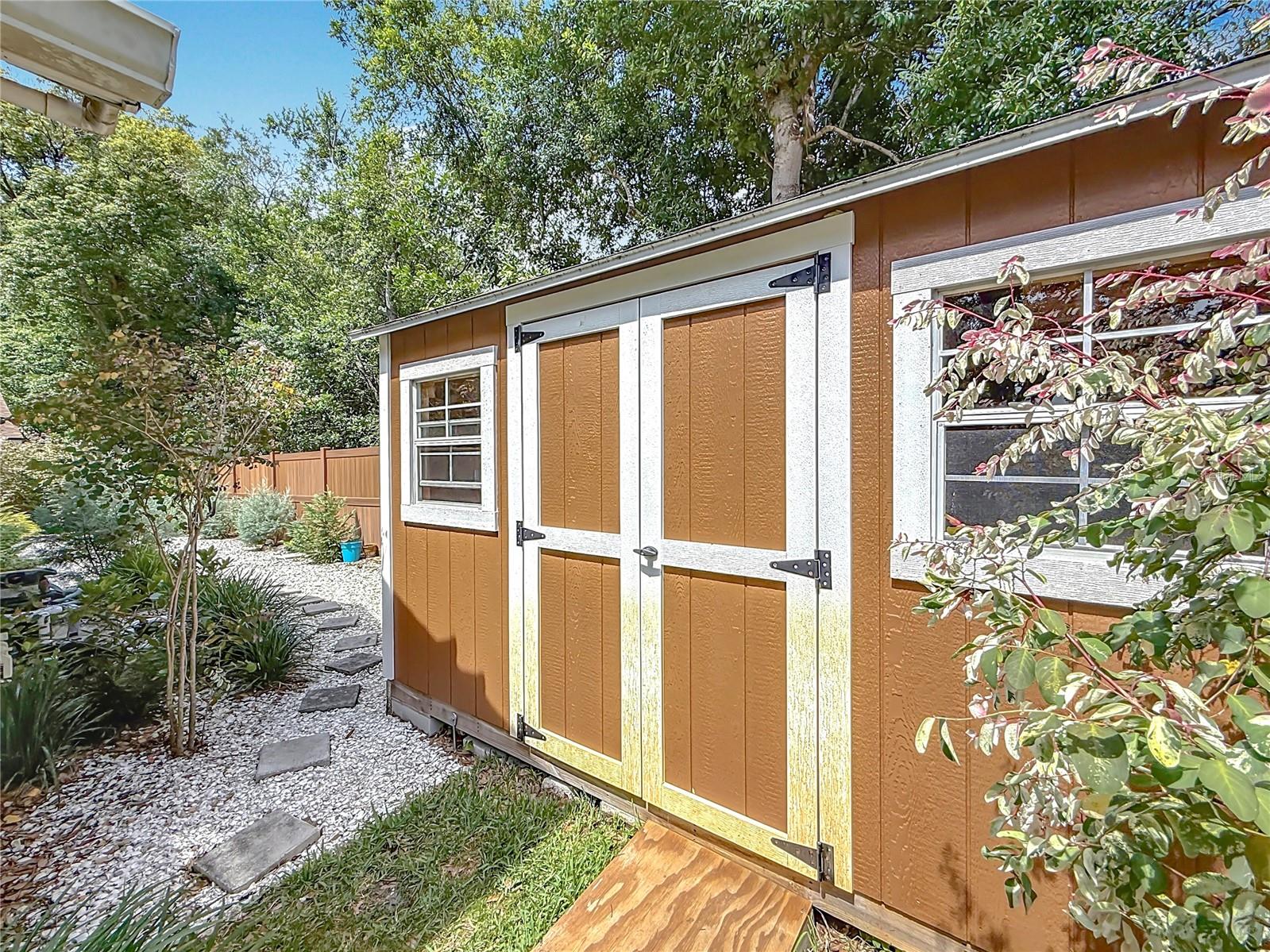 Image 58 of 64 For 2973 Spring Oak Court