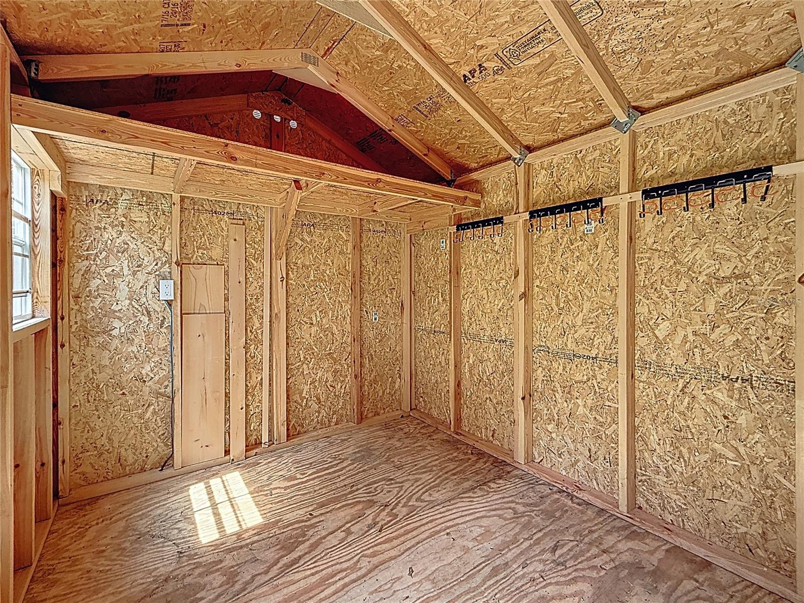 Image 59 of 64 For 2973 Spring Oak Court