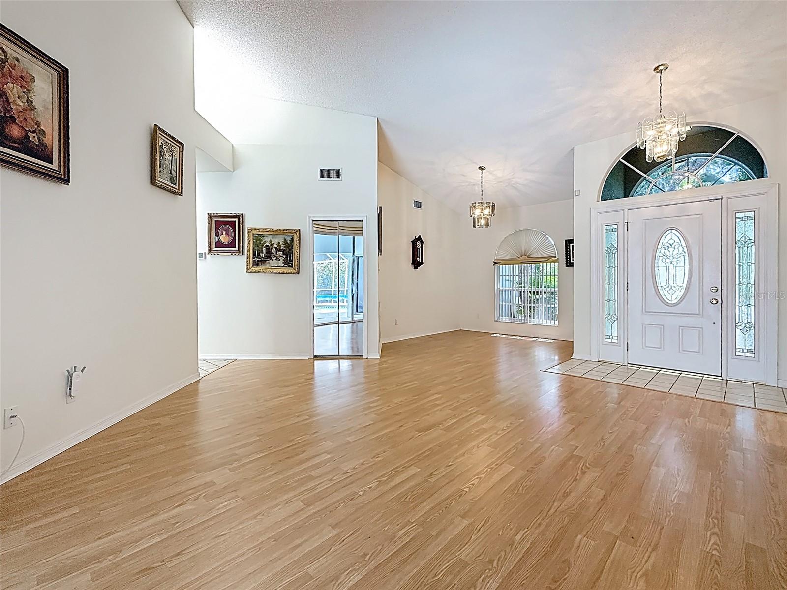 Image 6 of 64 For 2973 Spring Oak Court