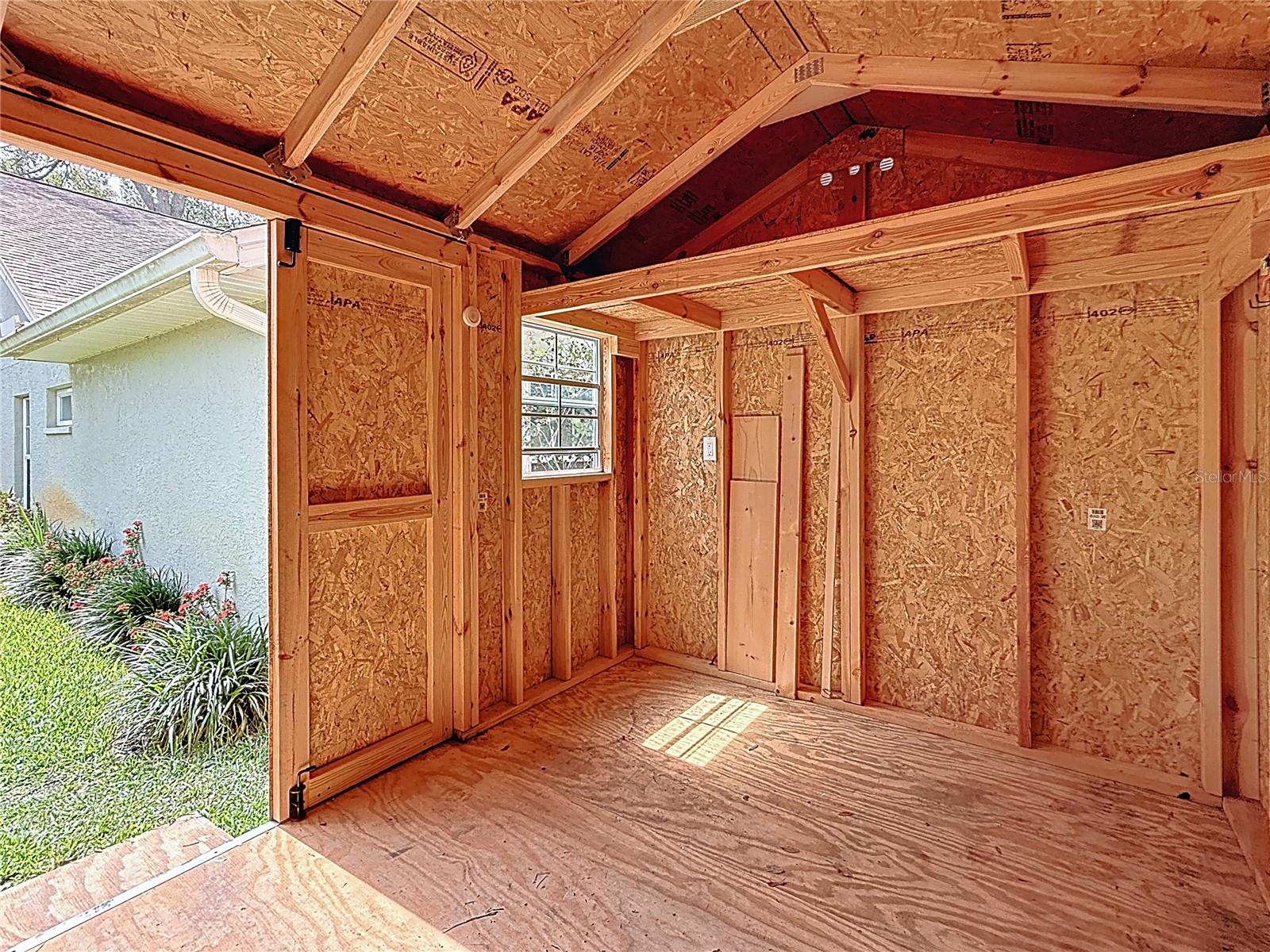 Image 60 of 64 For 2973 Spring Oak Court