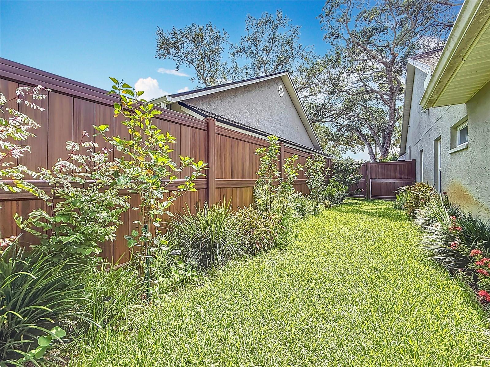 Image 61 of 64 For 2973 Spring Oak Court