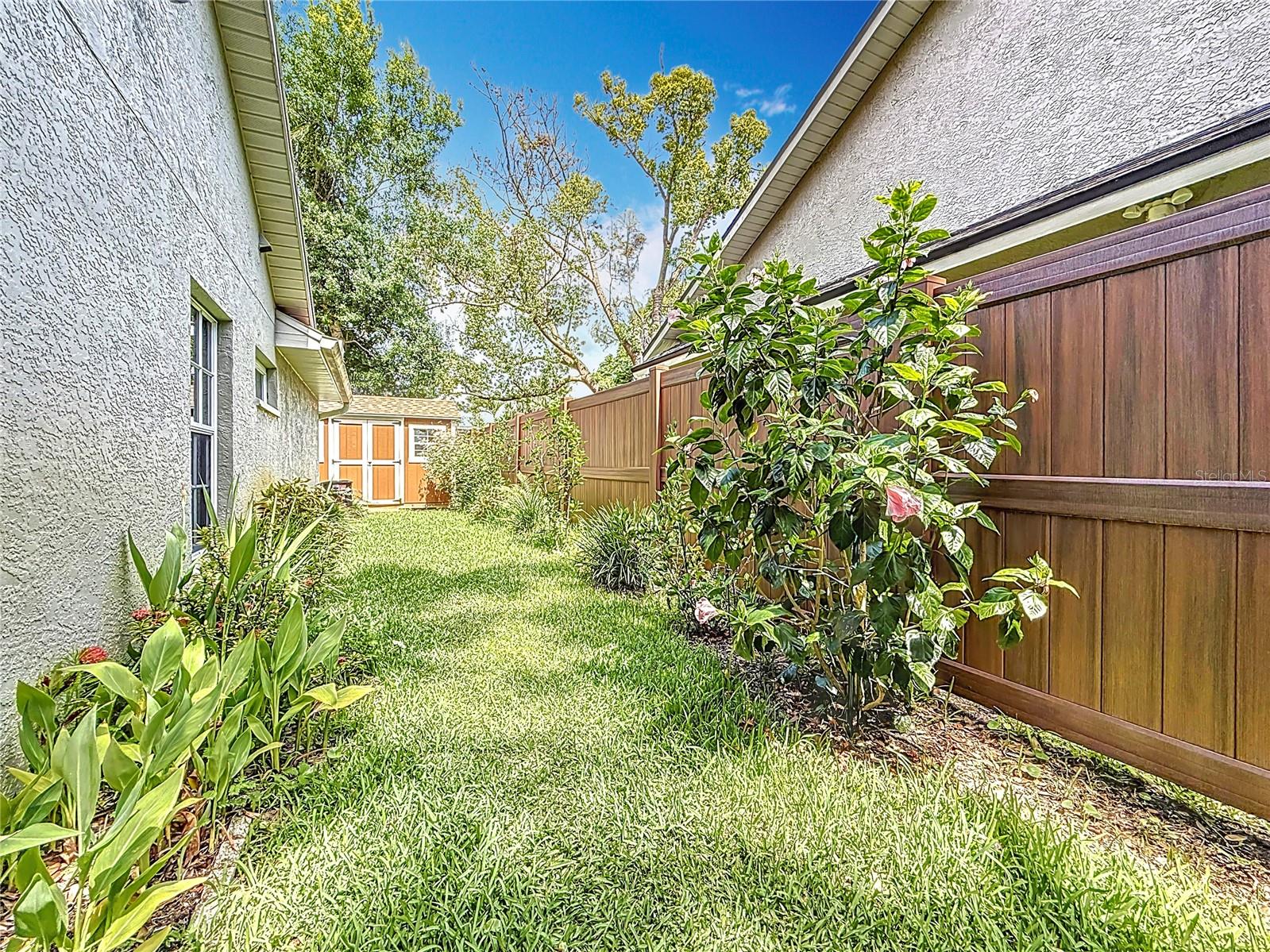 Image 62 of 64 For 2973 Spring Oak Court