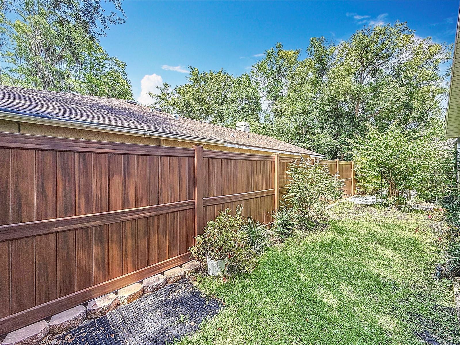 Image 63 of 64 For 2973 Spring Oak Court