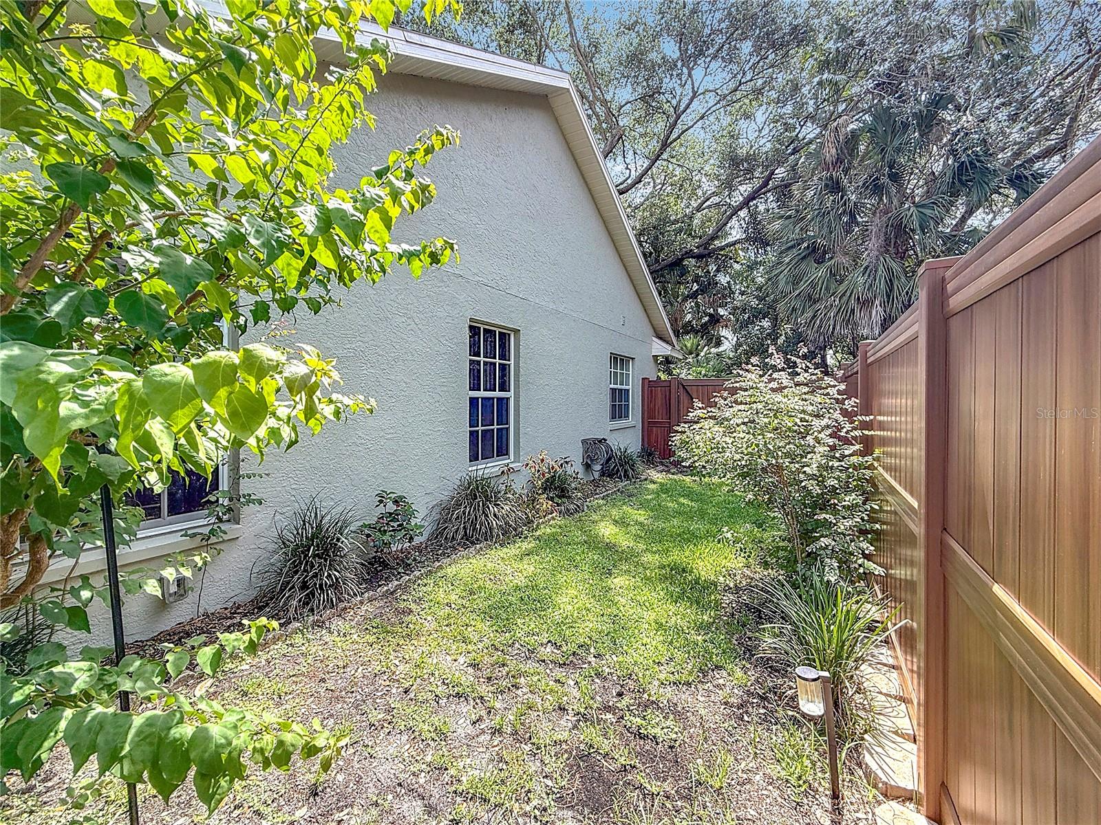 Image 64 of 64 For 2973 Spring Oak Court