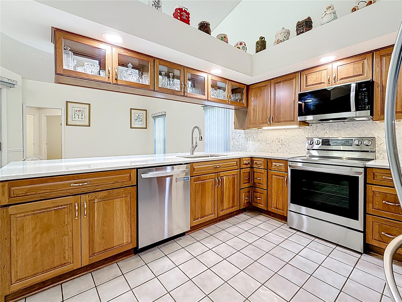 Image 7 of 64 For 2973 Spring Oak Court