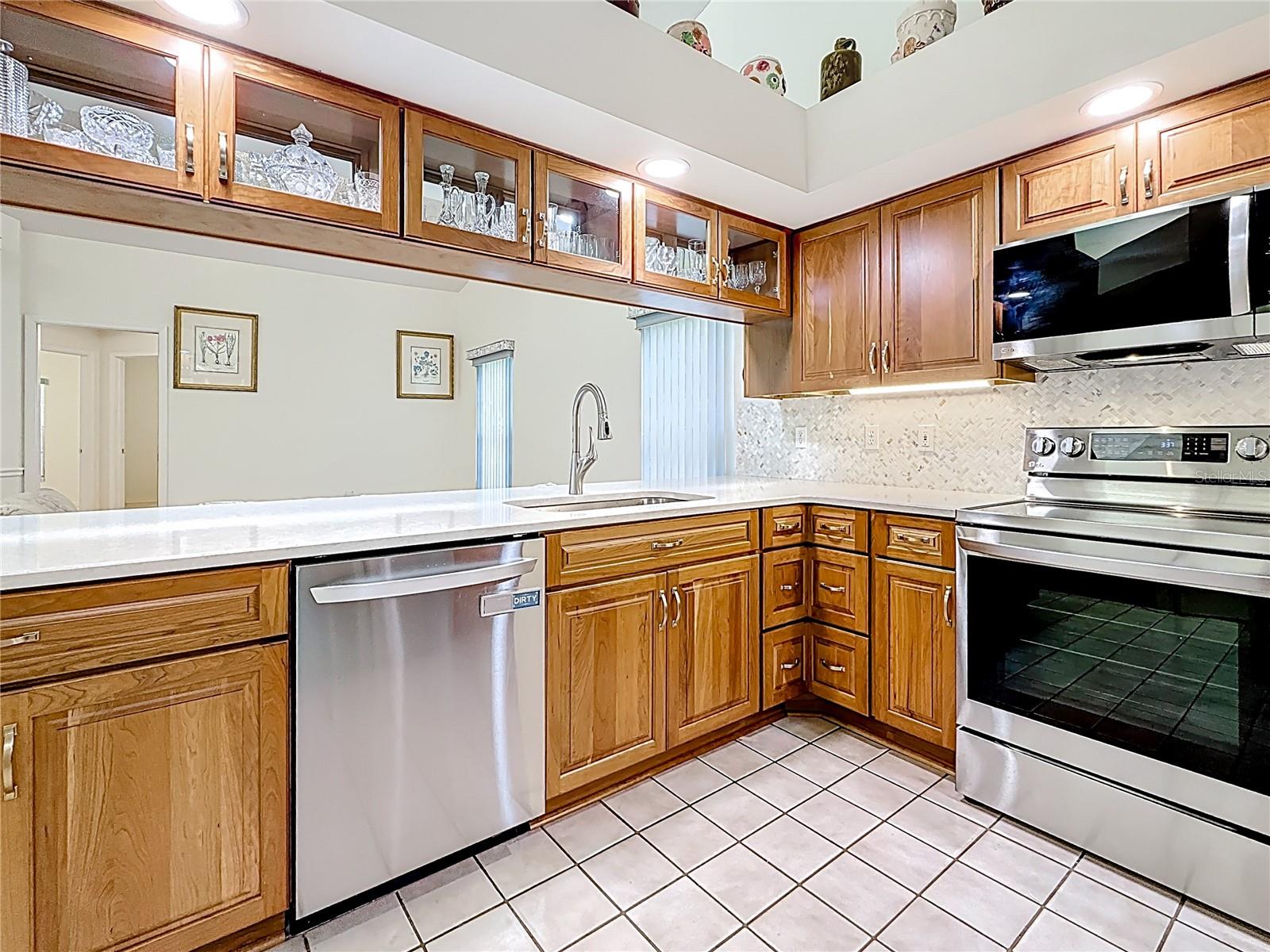 Image 8 of 64 For 2973 Spring Oak Court